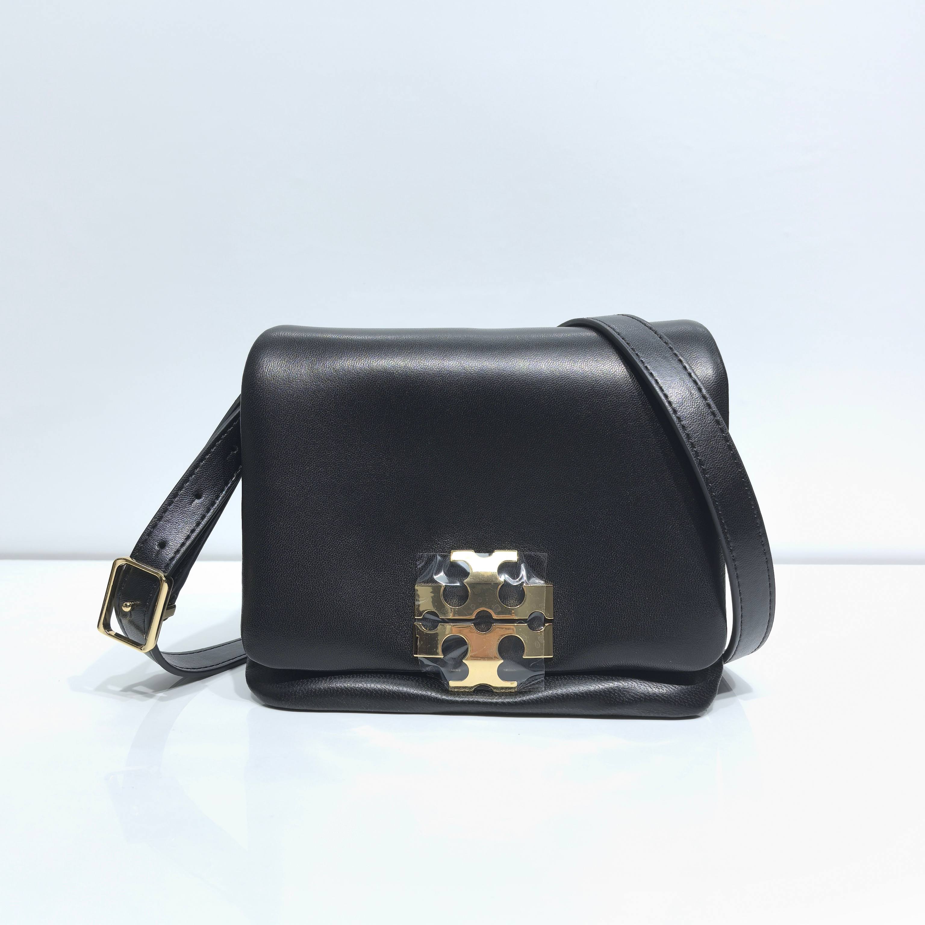 Tory Burch ～048秀场款