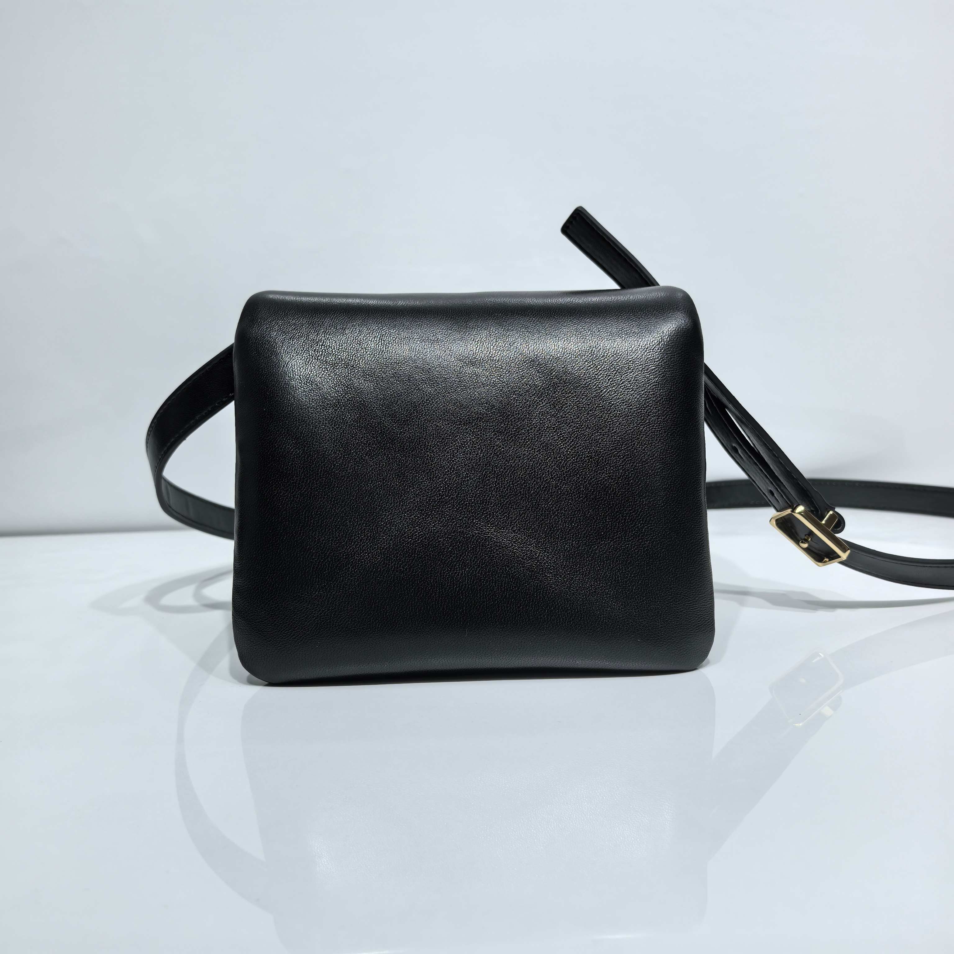 Tory Burch ～048秀场款