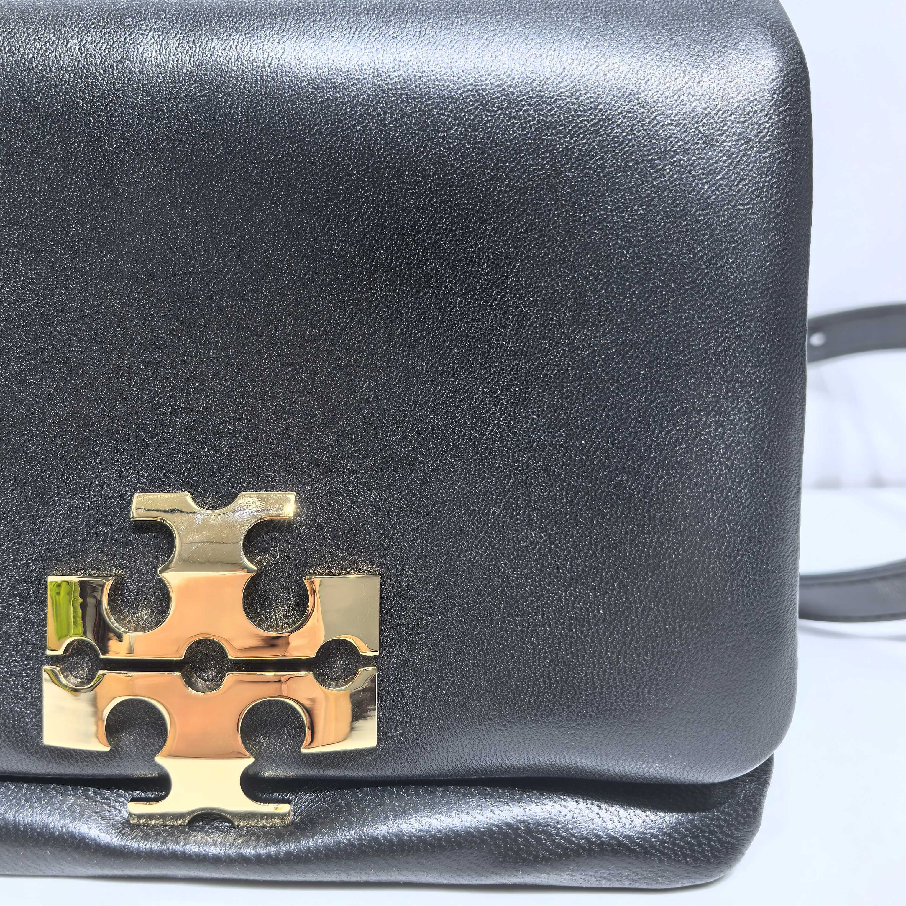 Tory Burch ～048秀场款