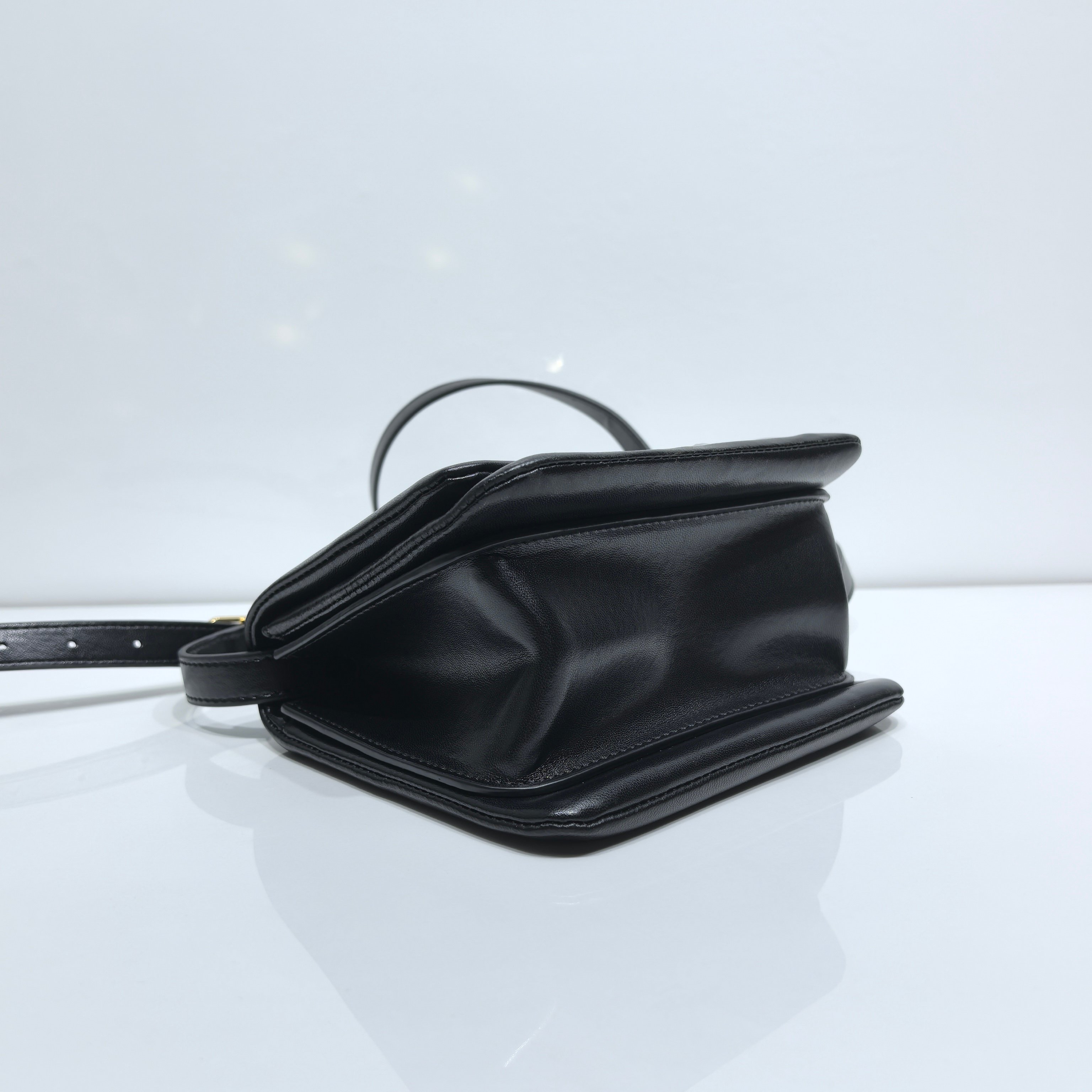 Tory Burch ～048秀场款