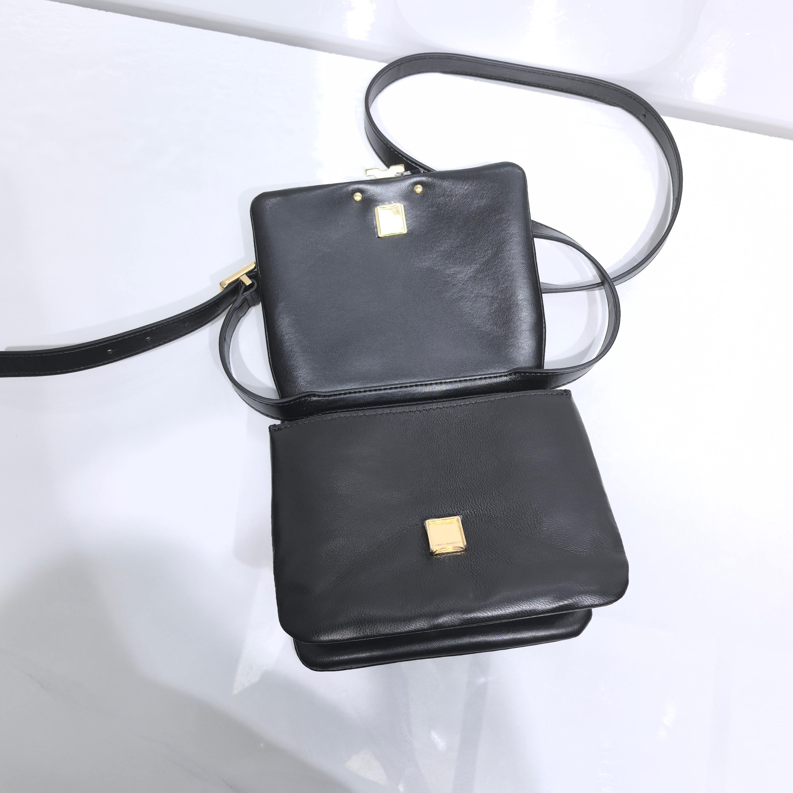 Tory Burch ～048秀场款
