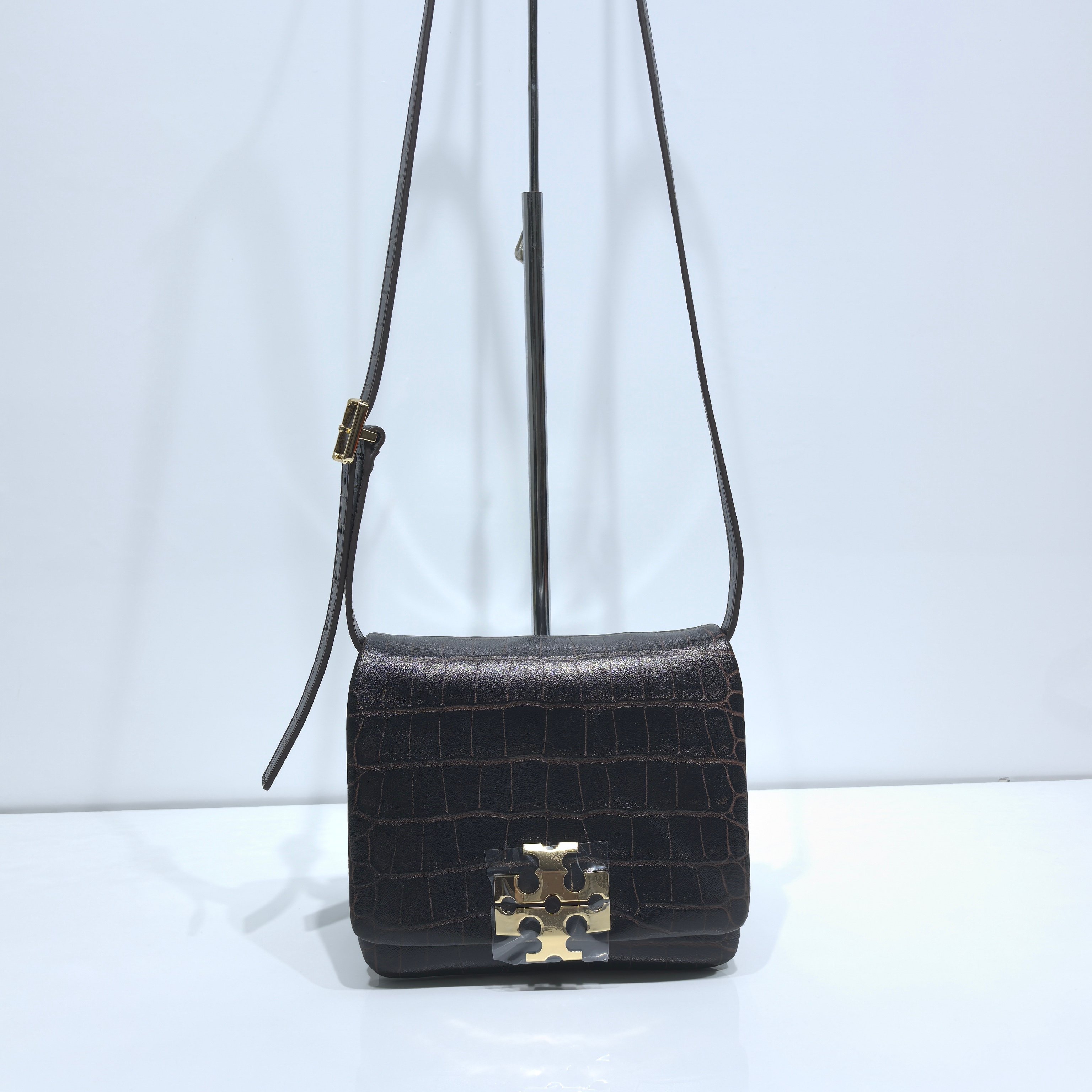 Tory Burch ～048秀场款 小号