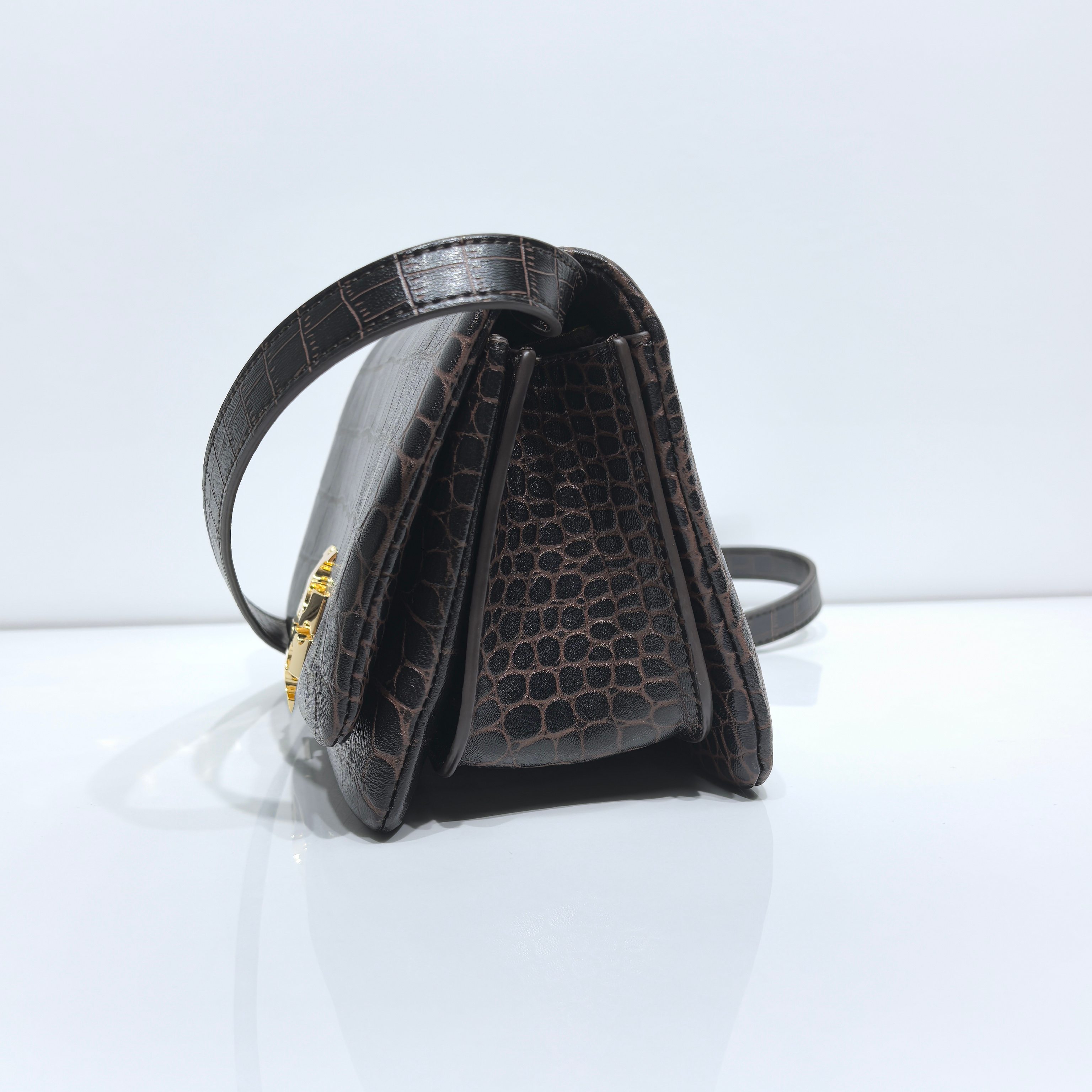 Tory Burch ～048秀场款 小号