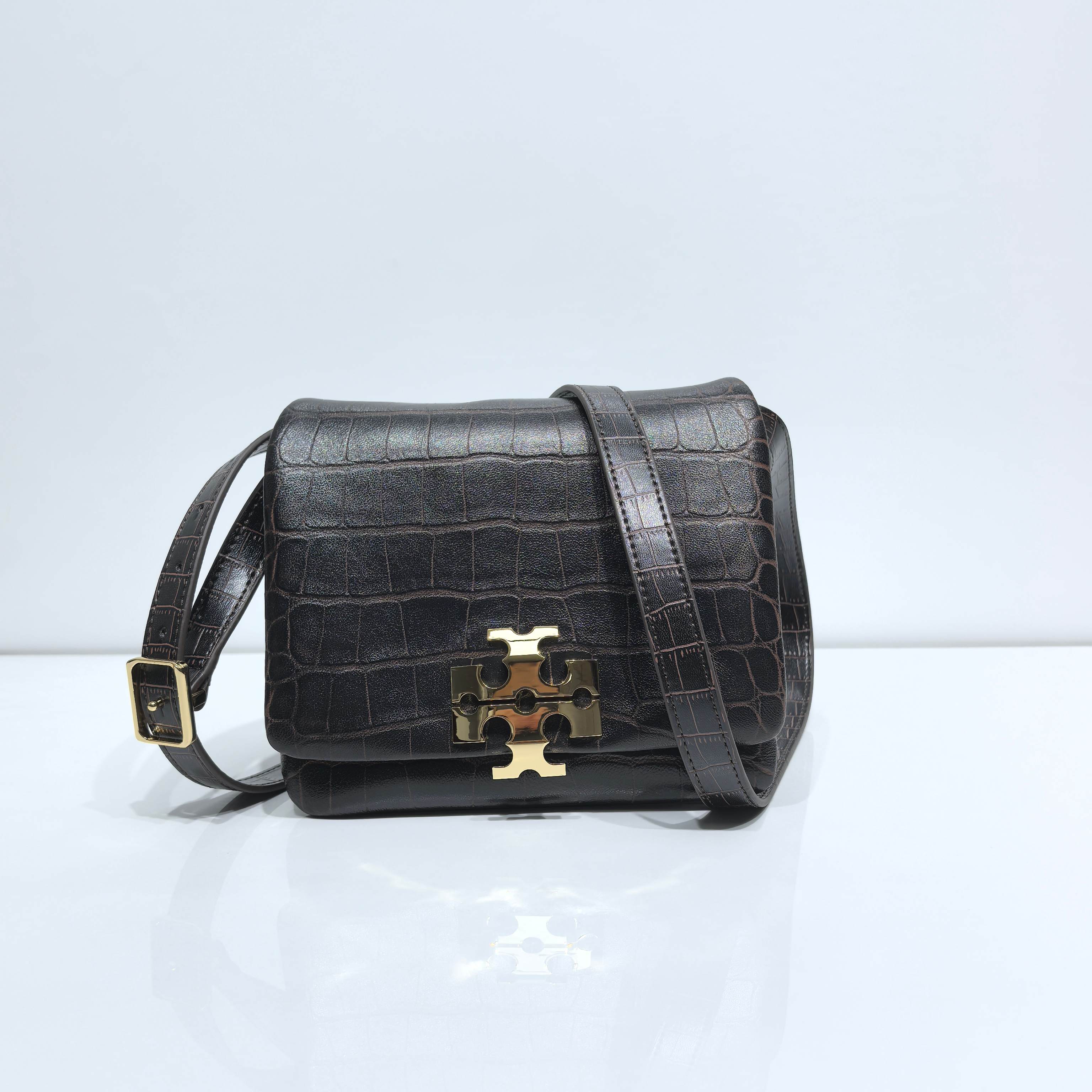 Tory Burch ～048秀场款 小号