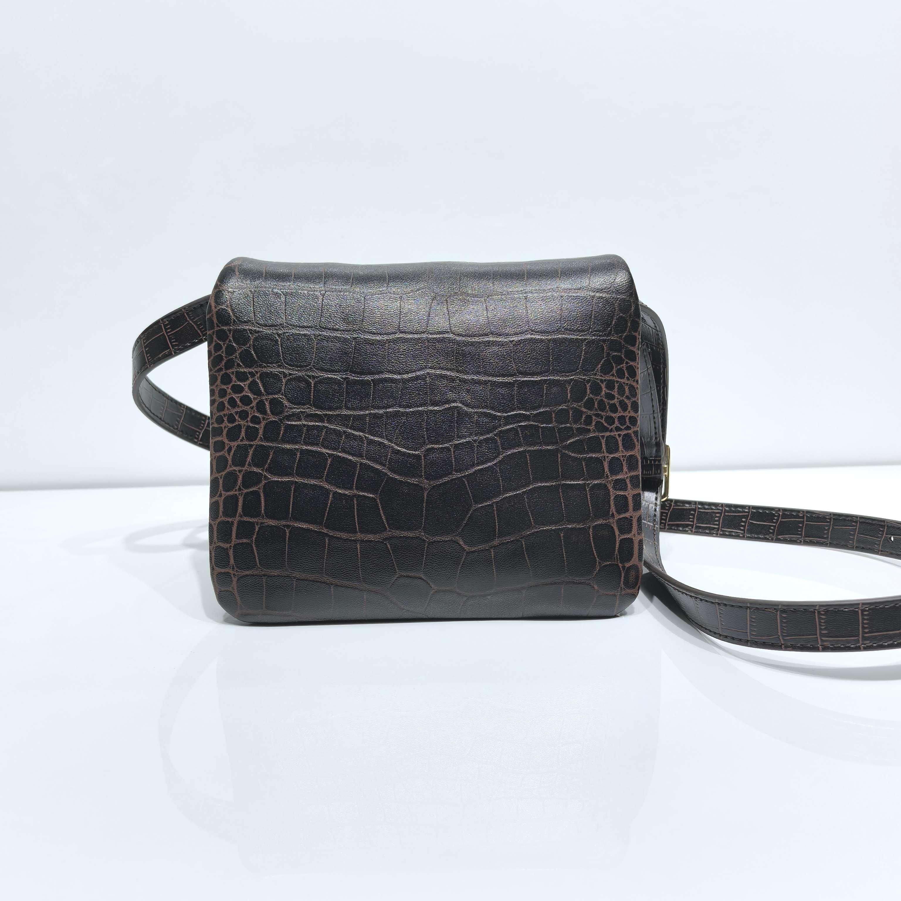 Tory Burch ～048秀场款 小号