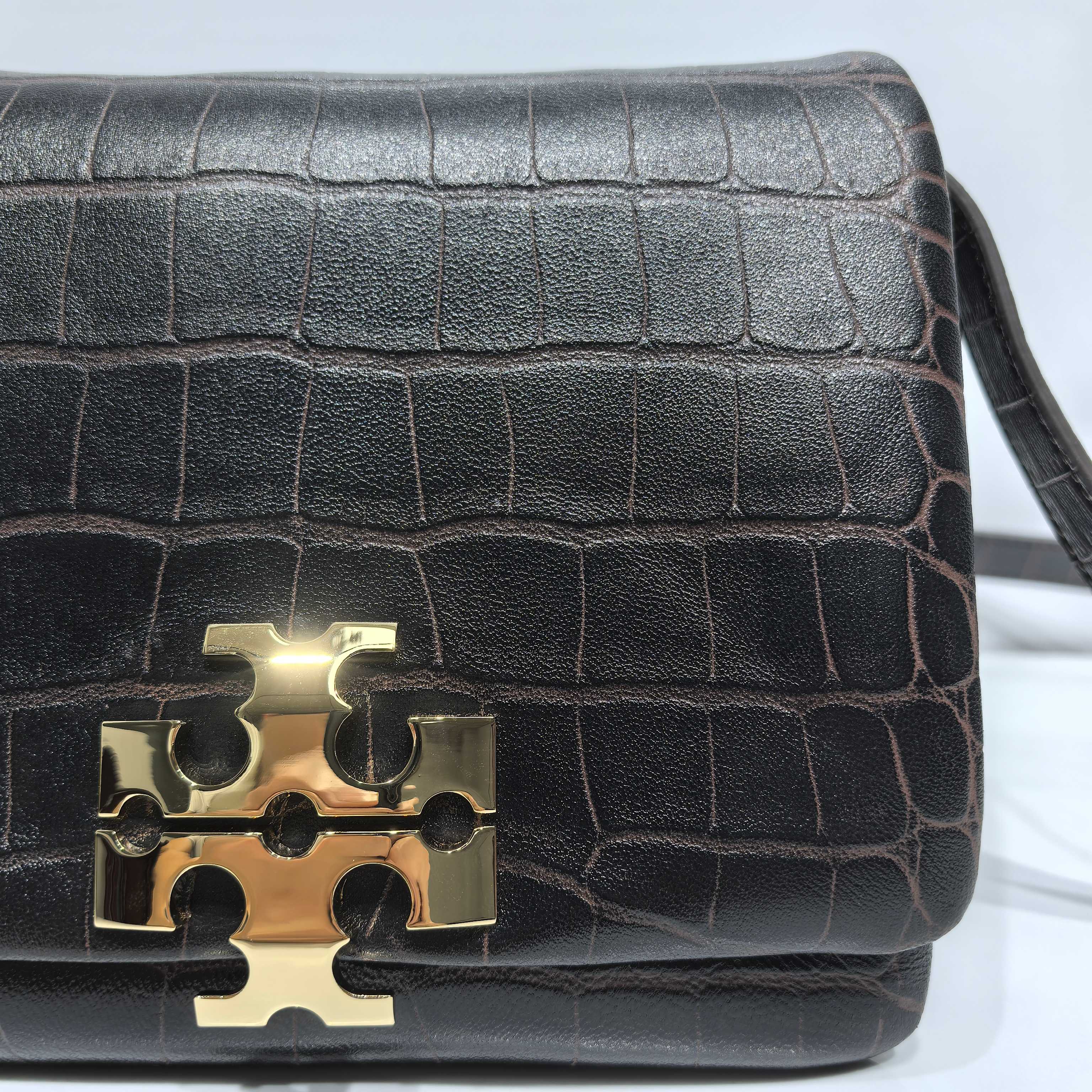 Tory Burch ～048秀场款 小号