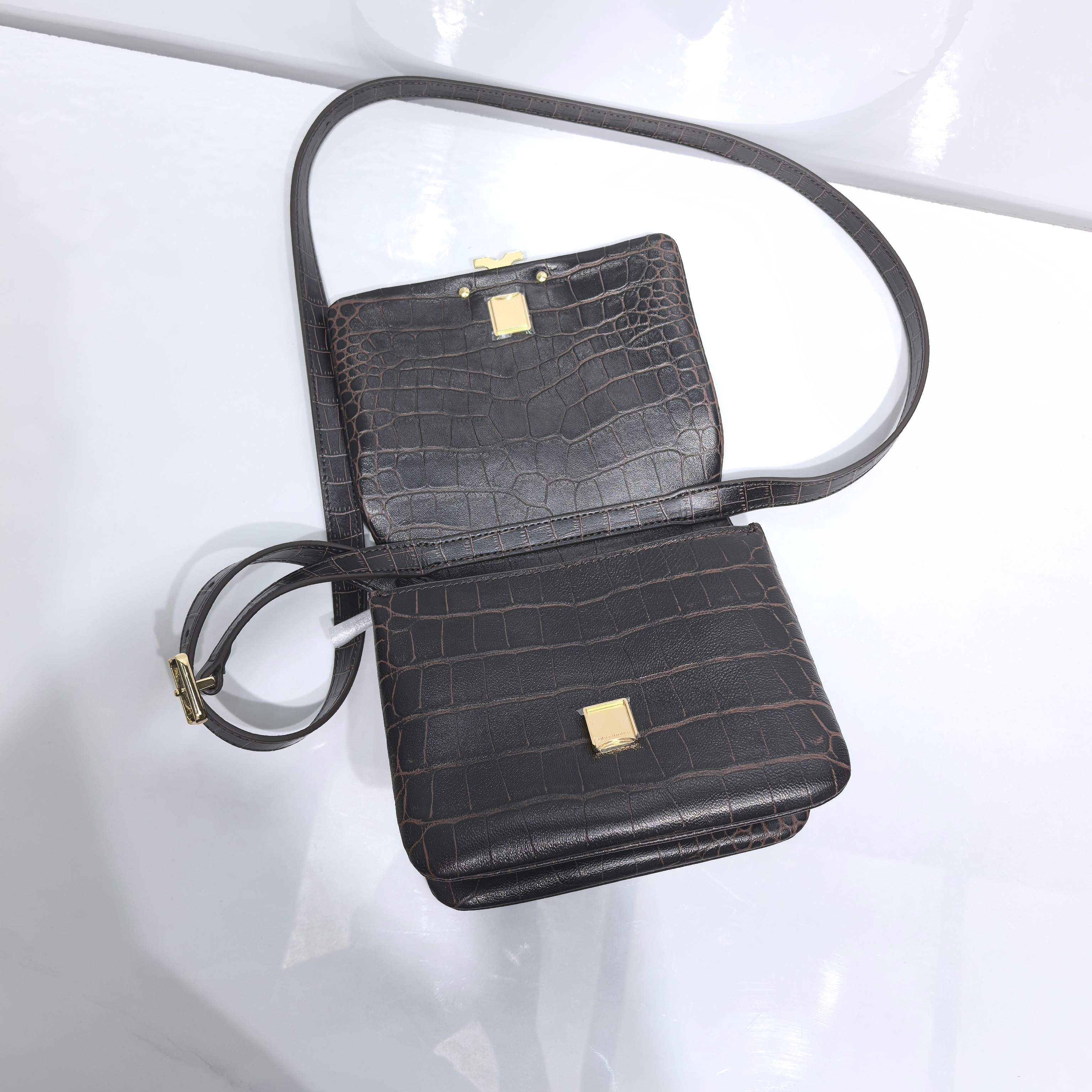Tory Burch ～048秀场款 小号