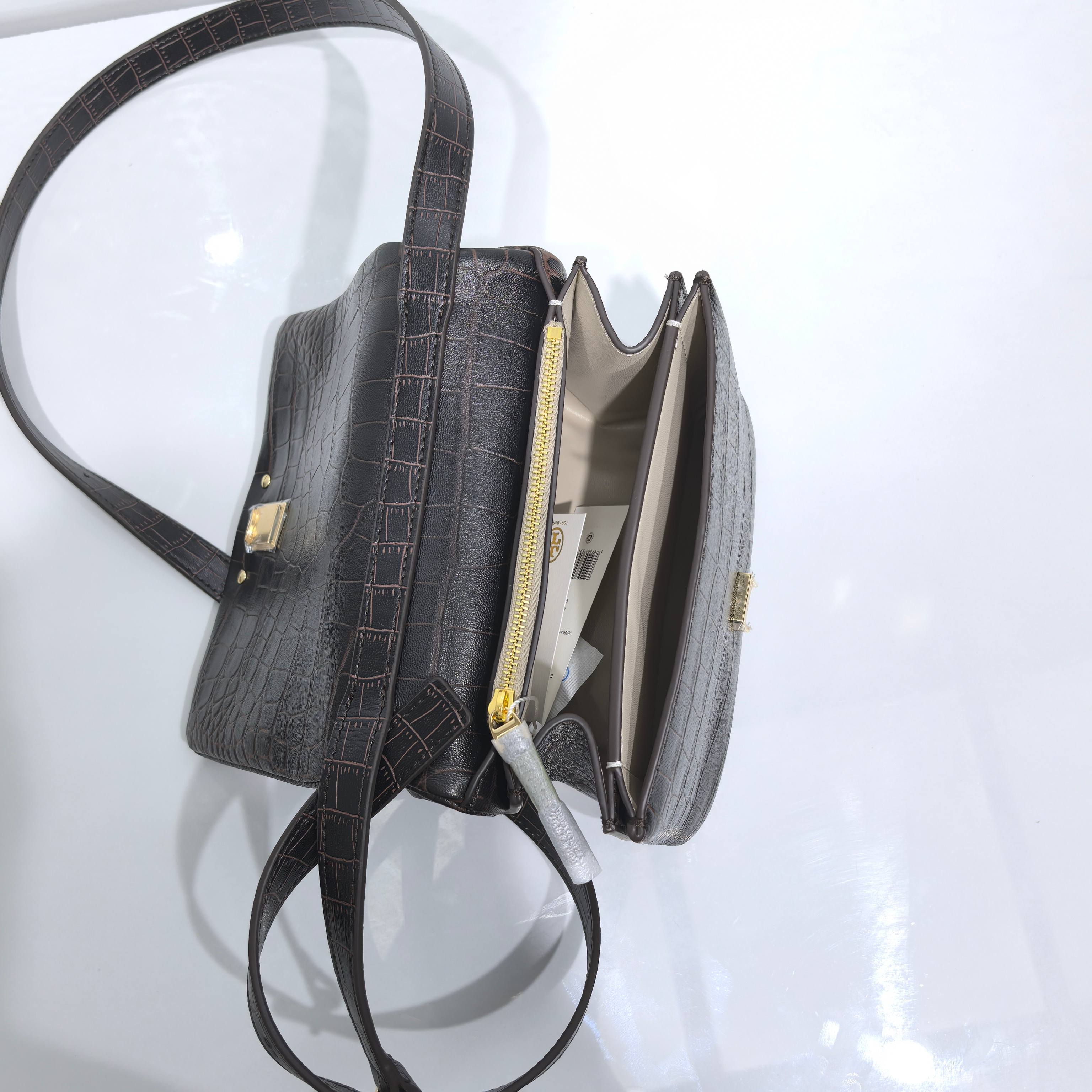 Tory Burch ～048秀场款 小号