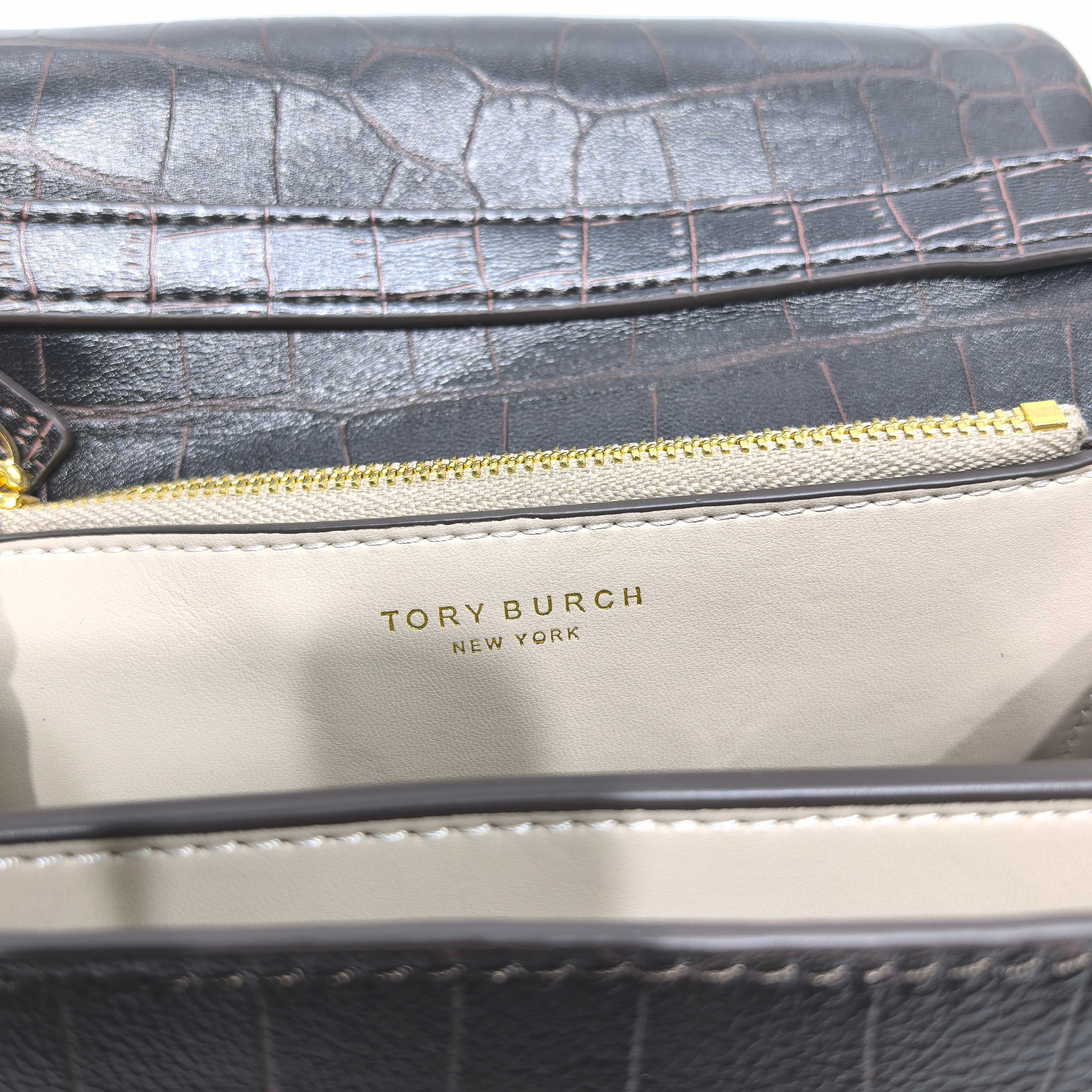 Tory Burch ～048秀场款 小号