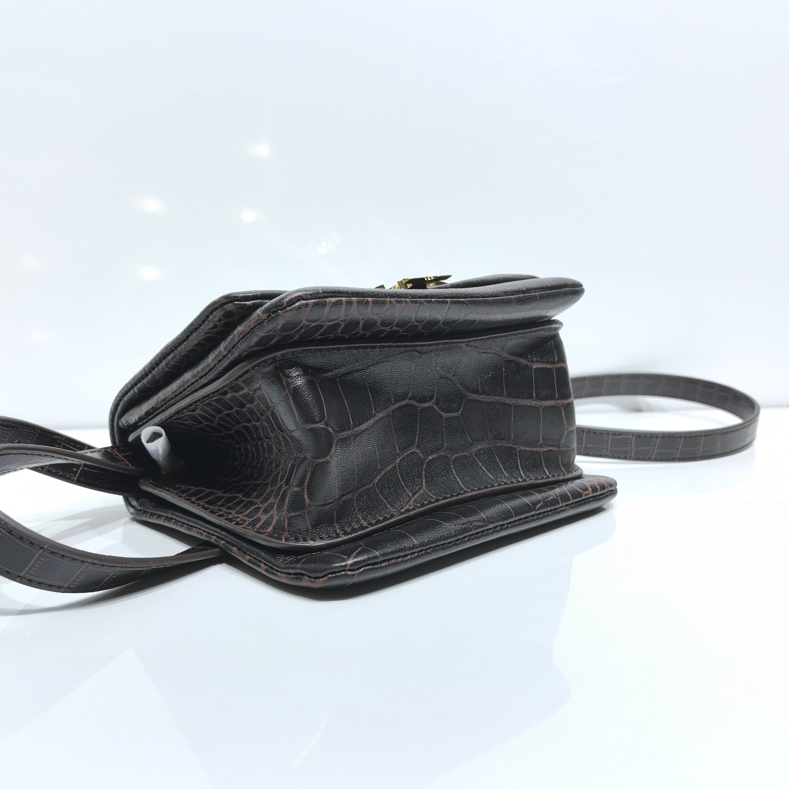Tory Burch ～048秀场款 小号
