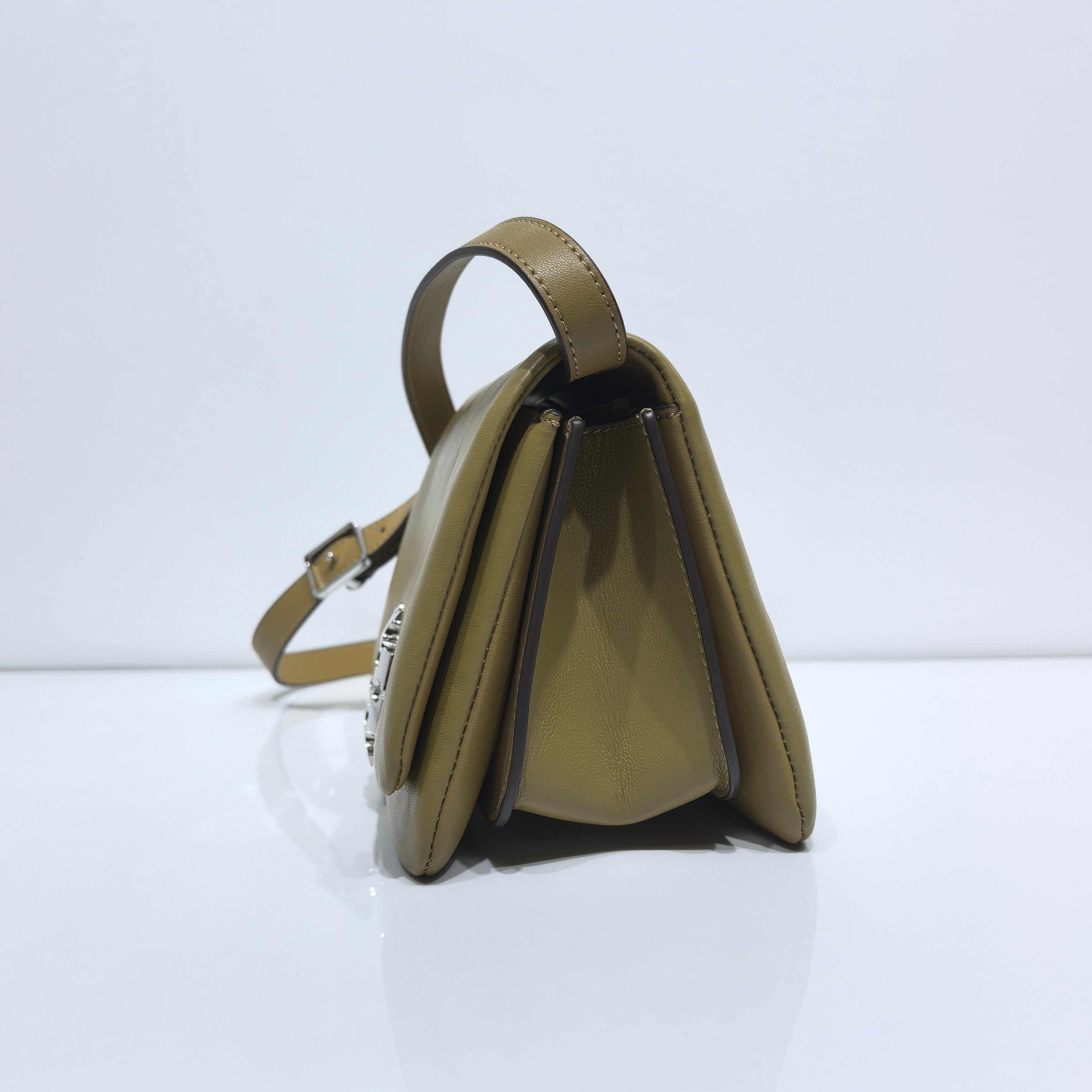 Tory Burch ～048秀场款