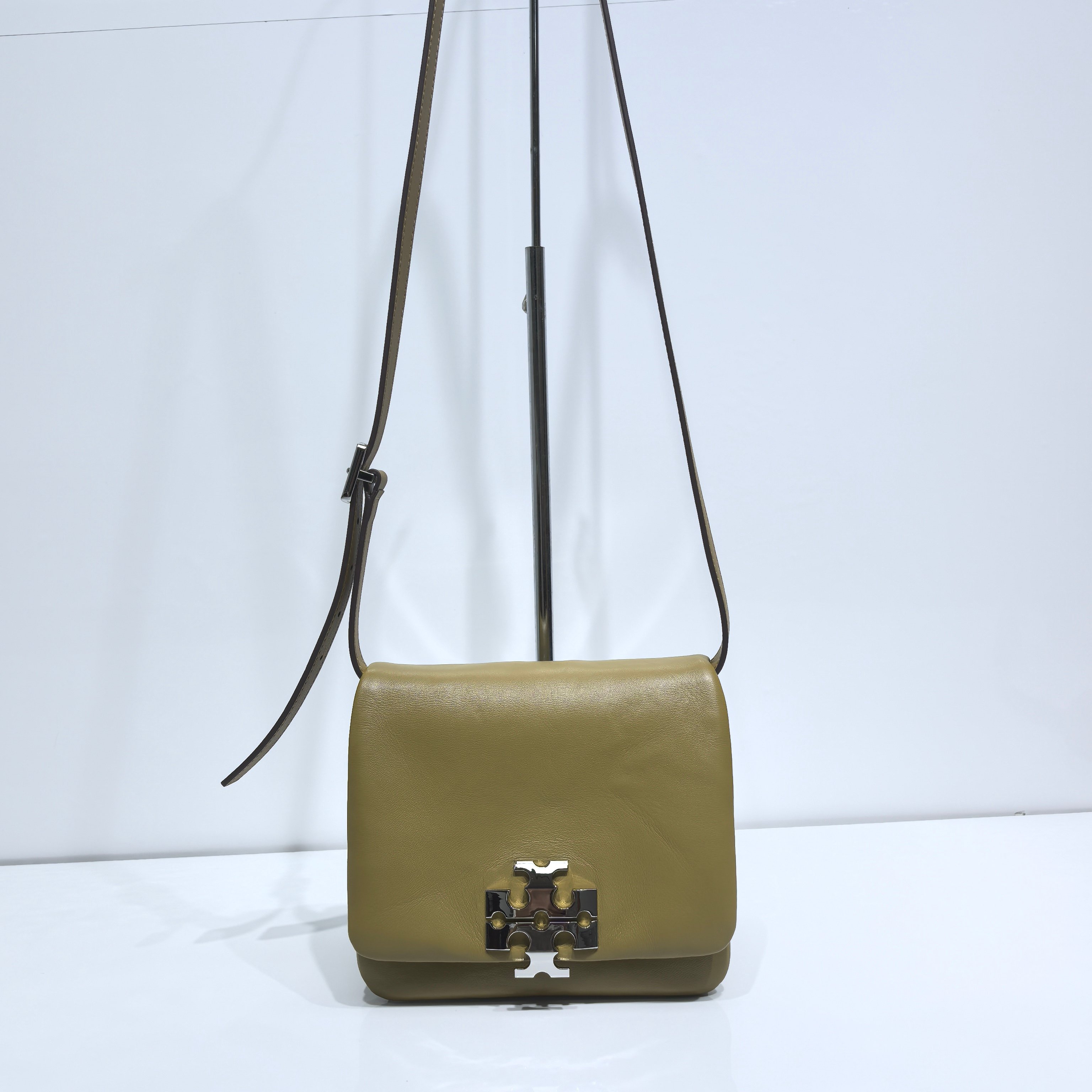 Tory Burch ～048秀场款