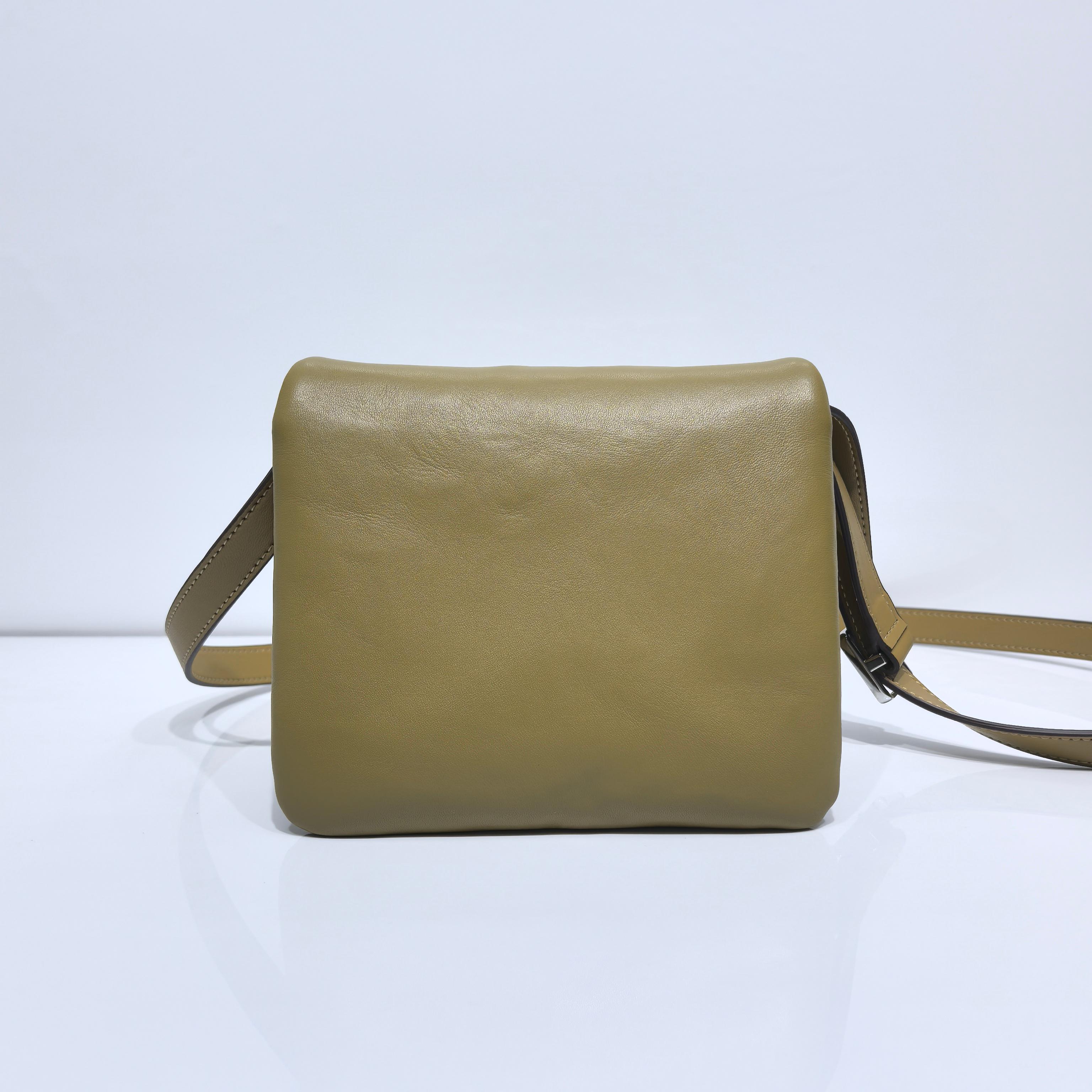 Tory Burch ～048秀场款
