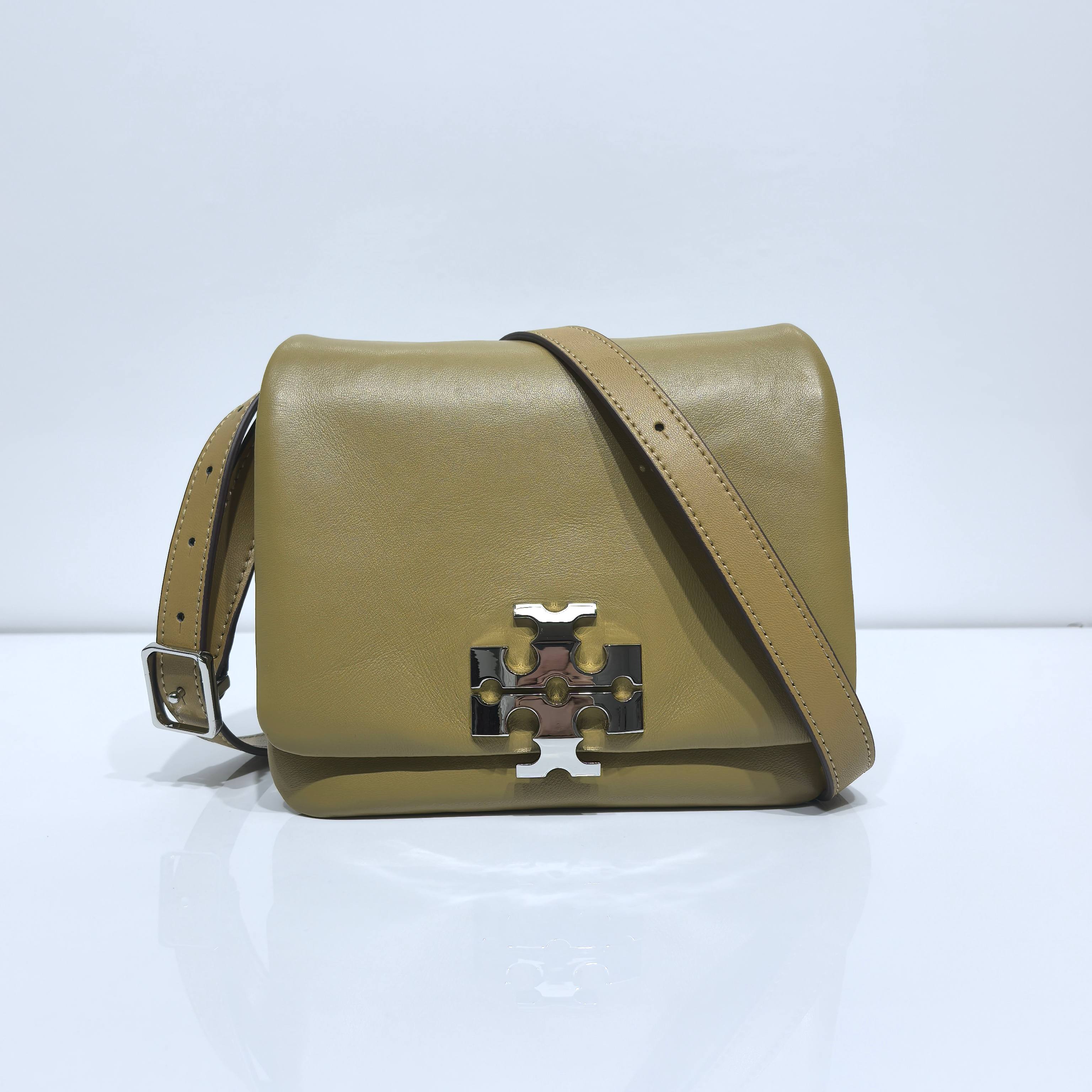 Tory Burch ～048秀场款