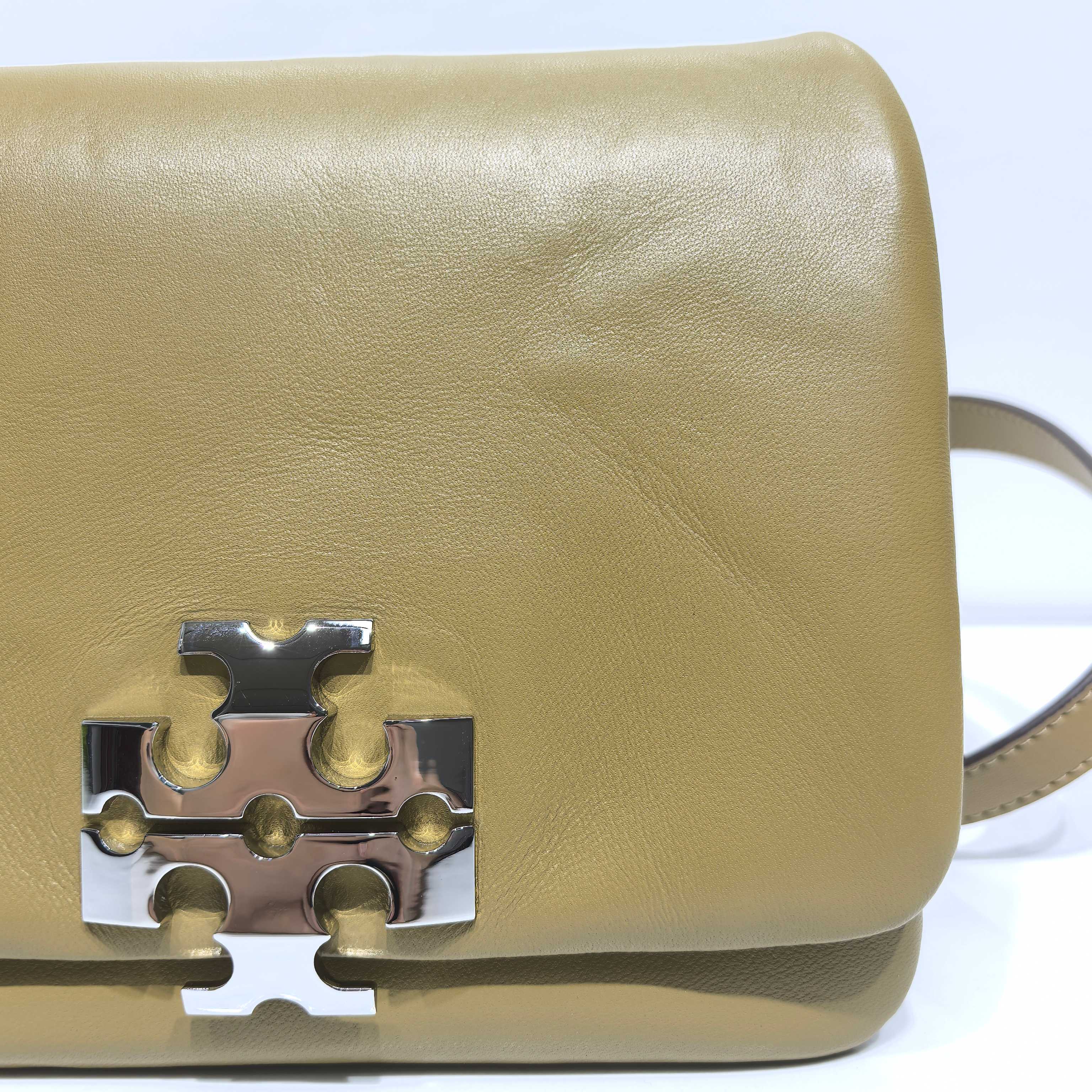 Tory Burch ～048秀场款