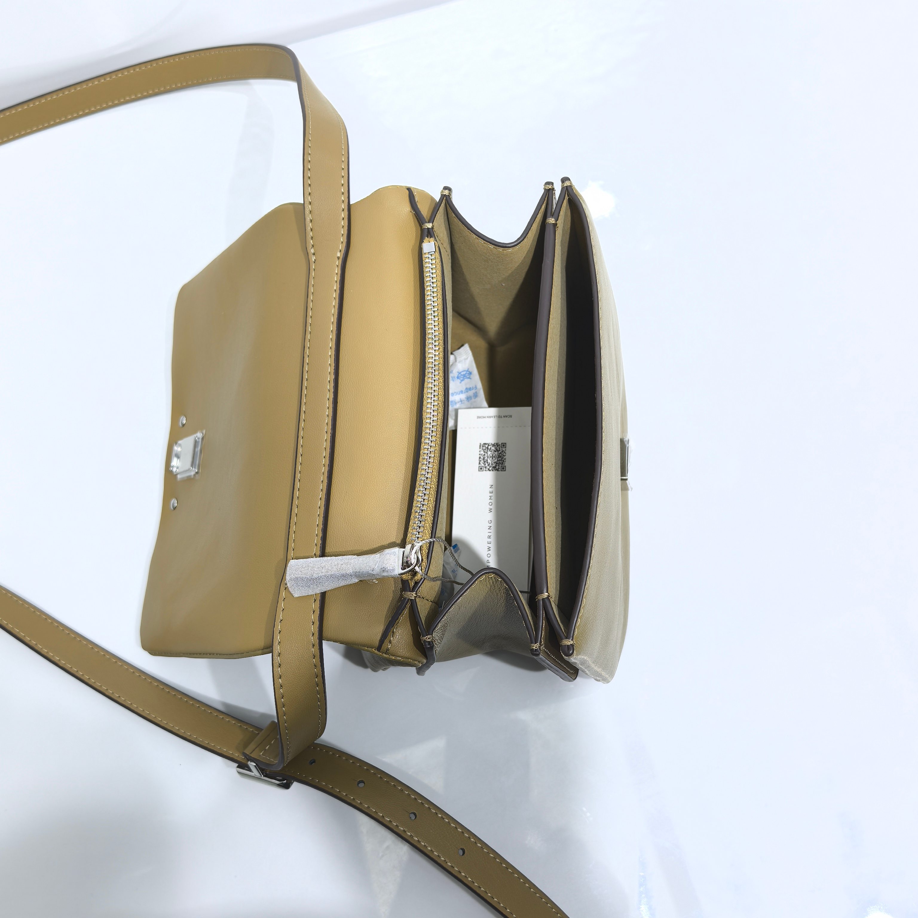 Tory Burch ～048秀场款