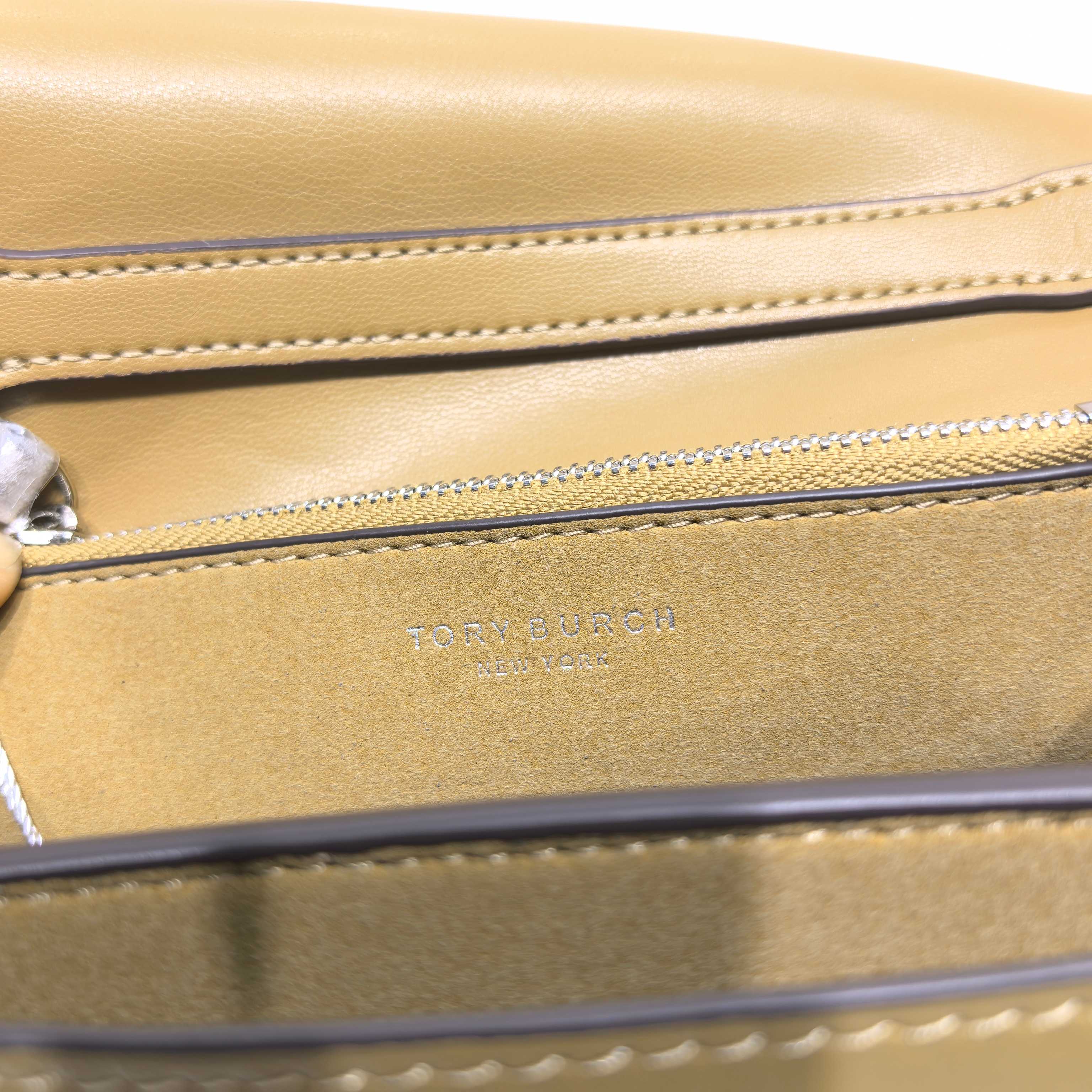 Tory Burch ～048秀场款