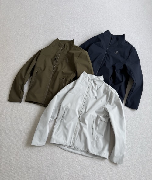 KAILAS Men's Windproof Jacket: Lightweight, Packable, and Weather-Ready 1 KAILAS Men's Windproof Jacket: Lightweight, Packable, and Weather-Ready