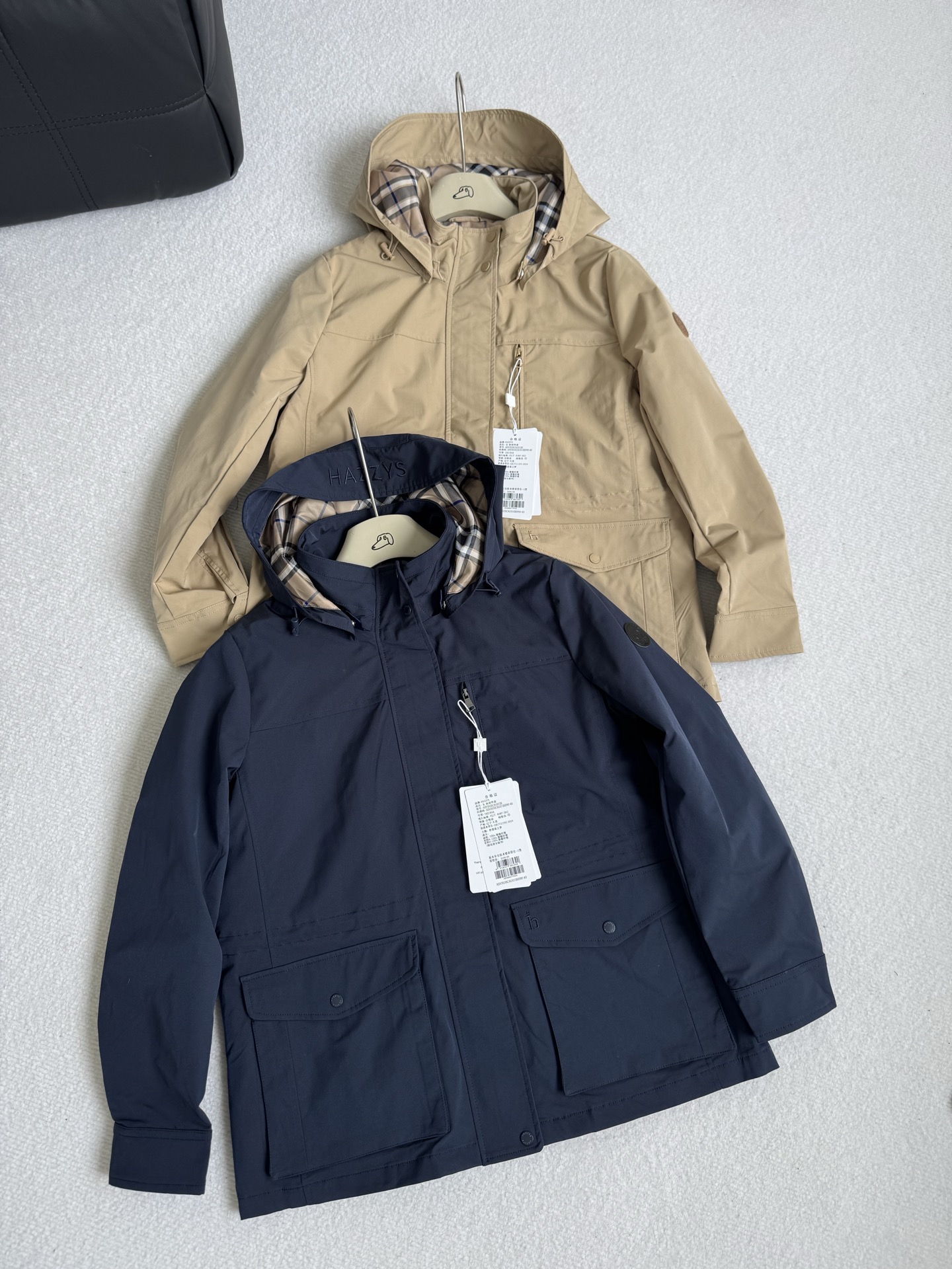 _dvI9sKJvjtLQoRV-f6WrtZcAsYqaQWMsq3jTX3g