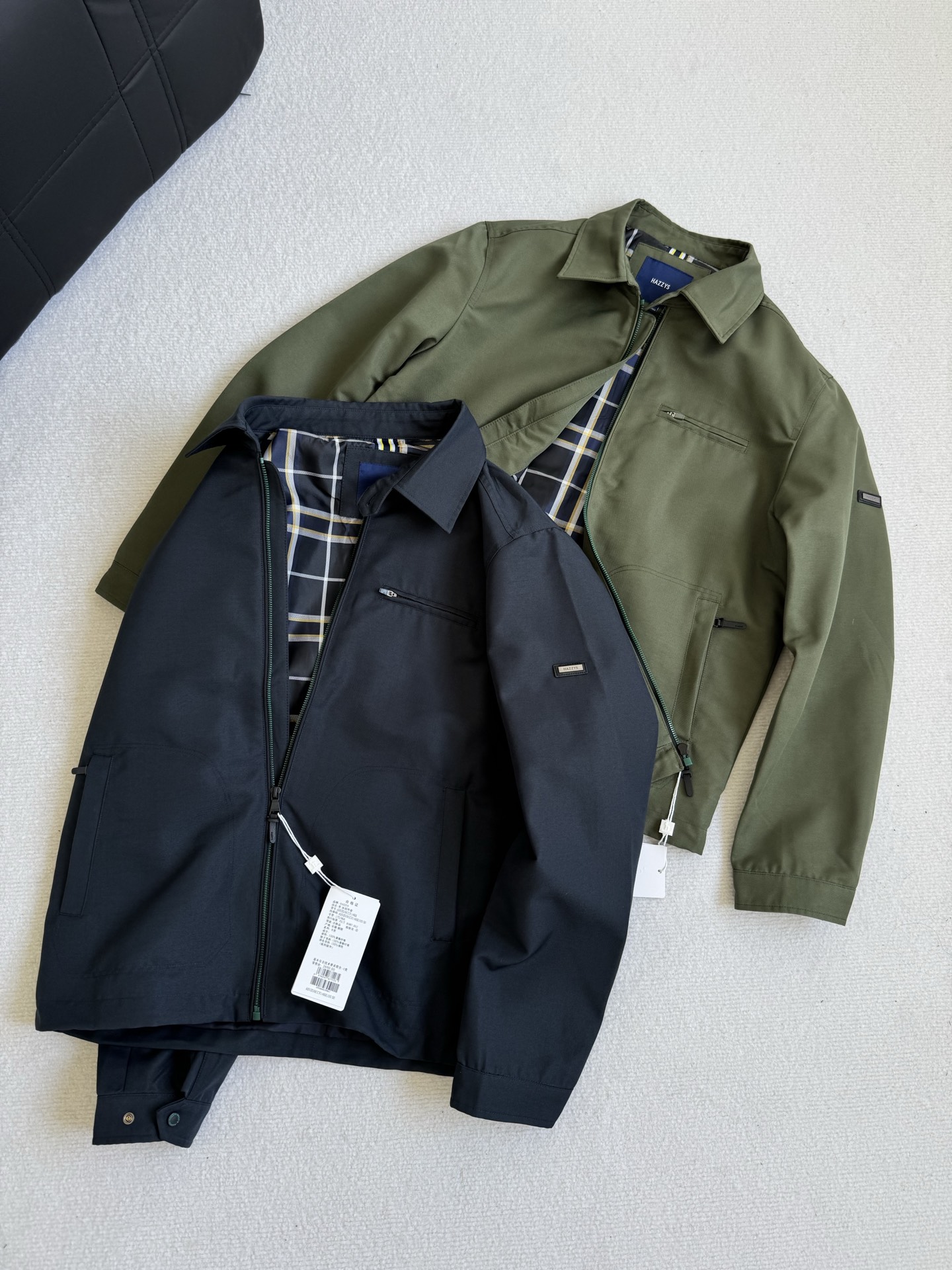 _deV9sN5dM1rySN-b3p4kzFIeOWxFN9t42Xe8uzw