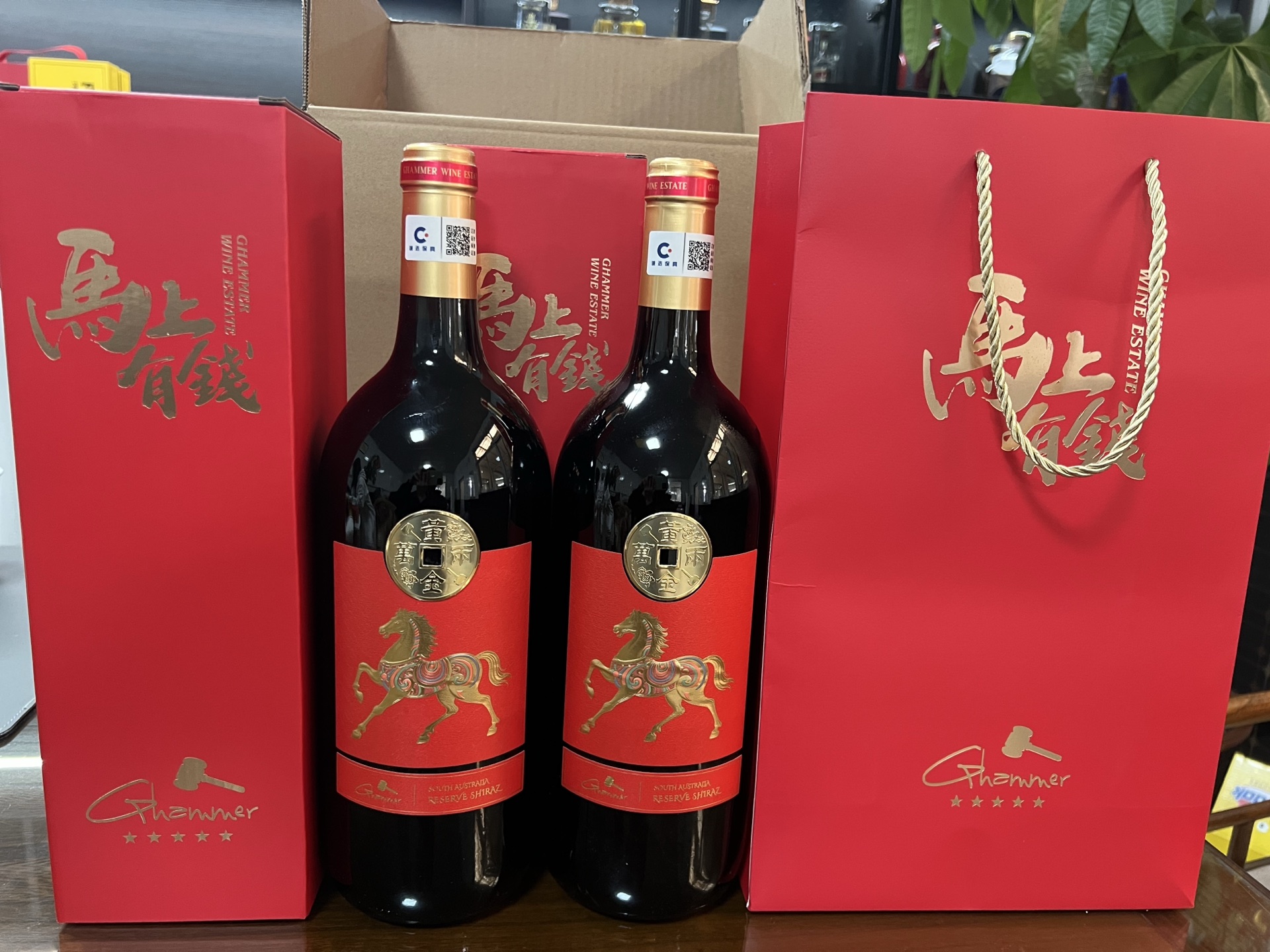 _dmO9sdAC8R8xG5O6FtLs0KidBdwDg1TSKOEgtZQ