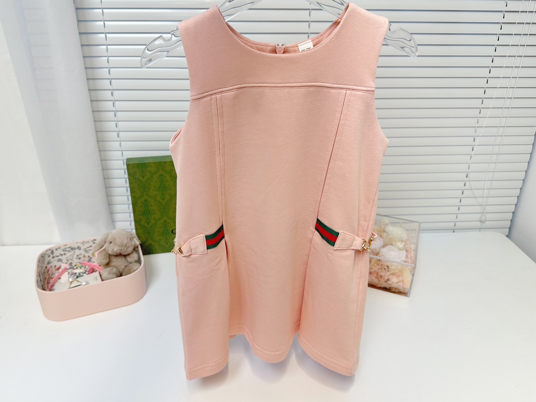 Gucci Kids Outfits, Designer Clothing Set, T-Shirts, Dresses, Skirts, Tops, Shorts 4 i1749978387 2547 8