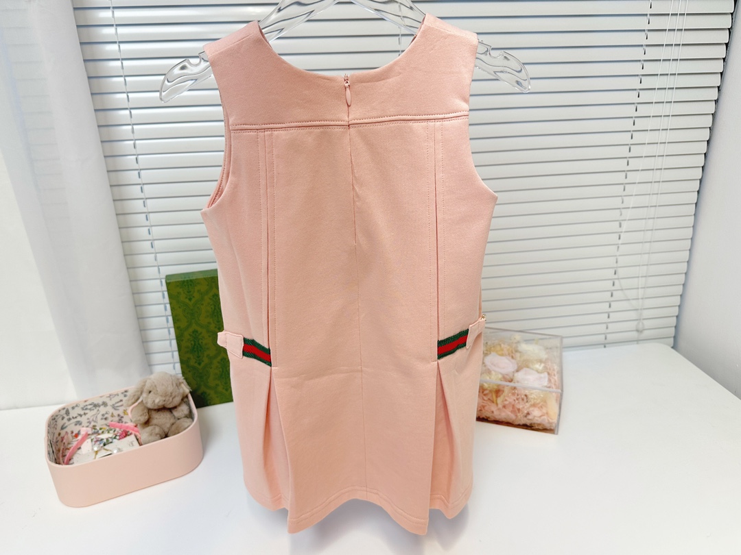 Gucci Kids Outfits, Designer Clothing Set, T-Shirts, Dresses, Skirts, Tops, Shorts 6 i1749978387 3940 2
