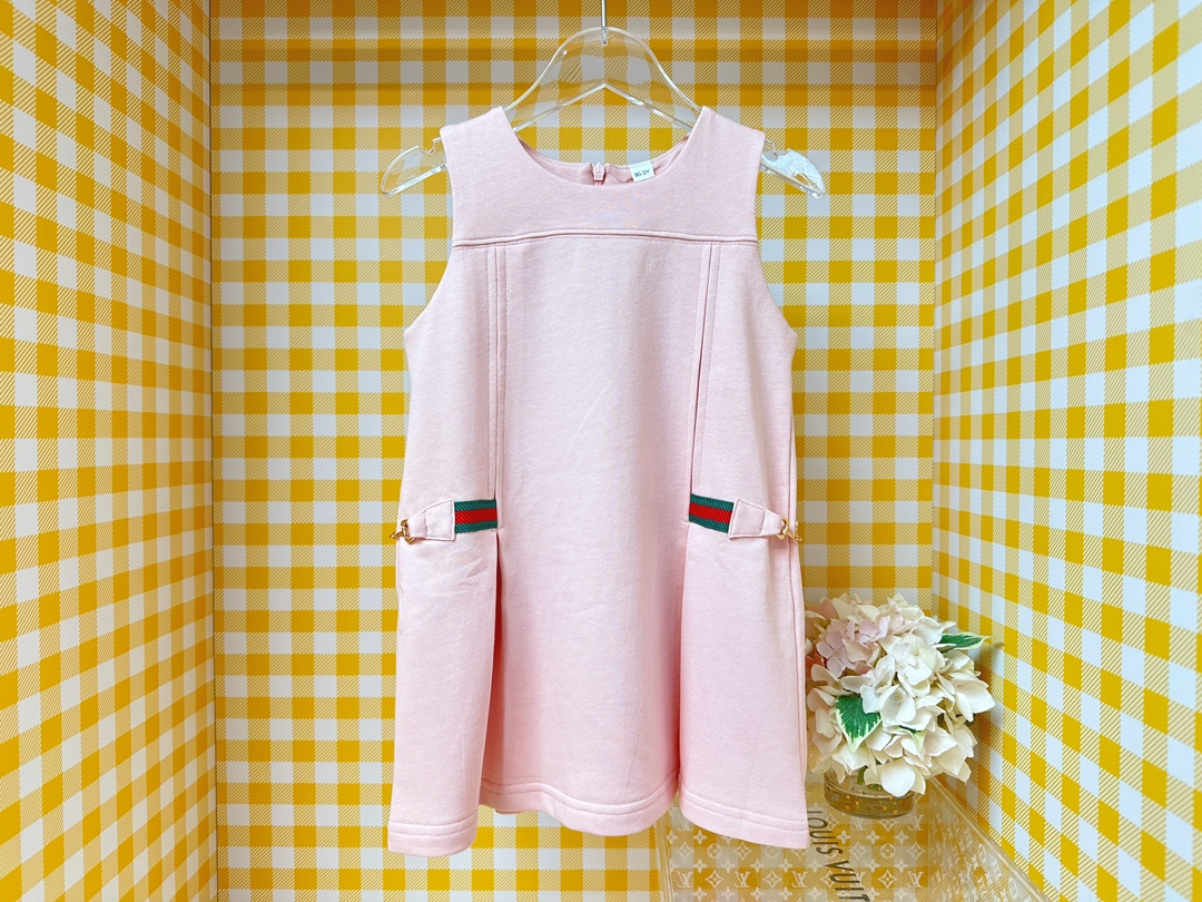 Gucci Kids Outfits, Designer Clothing Set, T-Shirts, Dresses, Skirts, Tops, Shorts 9 i1749978387 8303 0