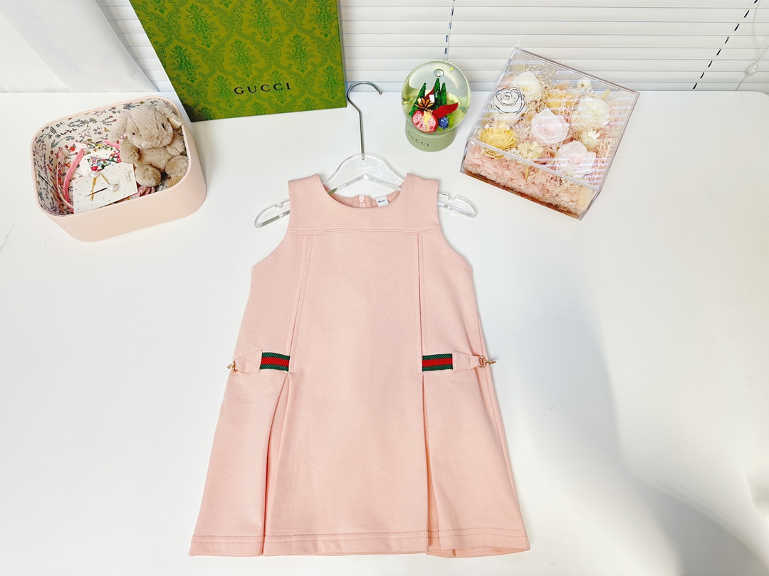 Gucci Kids Outfits, Designer Clothing Set, T-Shirts, Dresses, Skirts, Tops, Shorts 5 i1749978387 9099 5