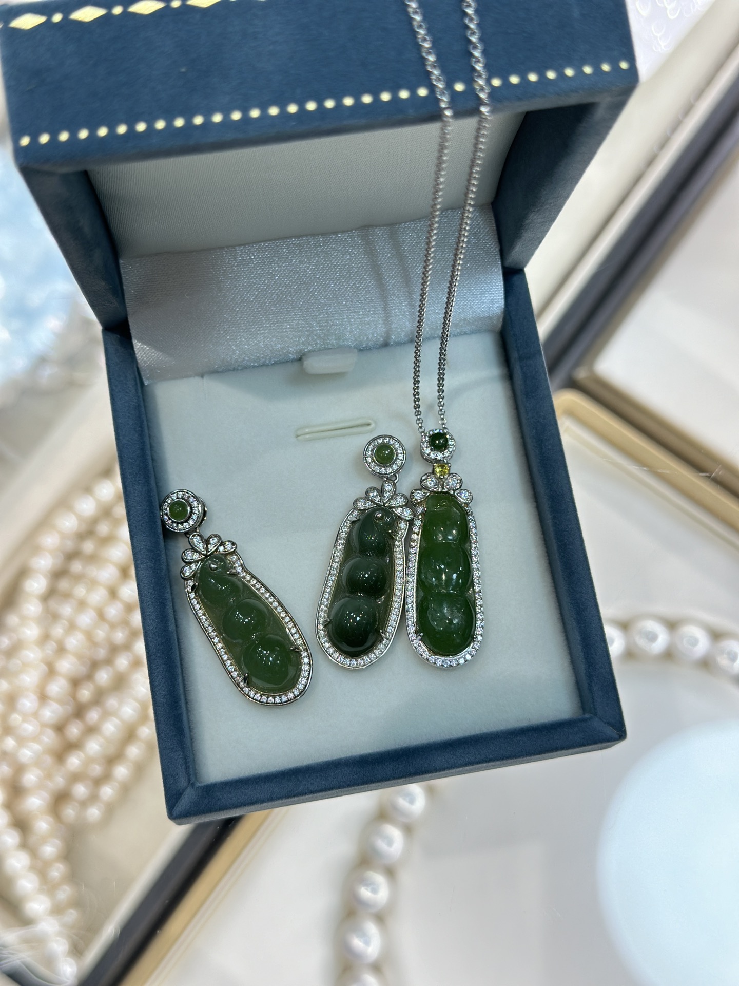 Yupoo Gucci Bags Watches Nike Clothing Jordan Yeezy Balenciaga Shoes
