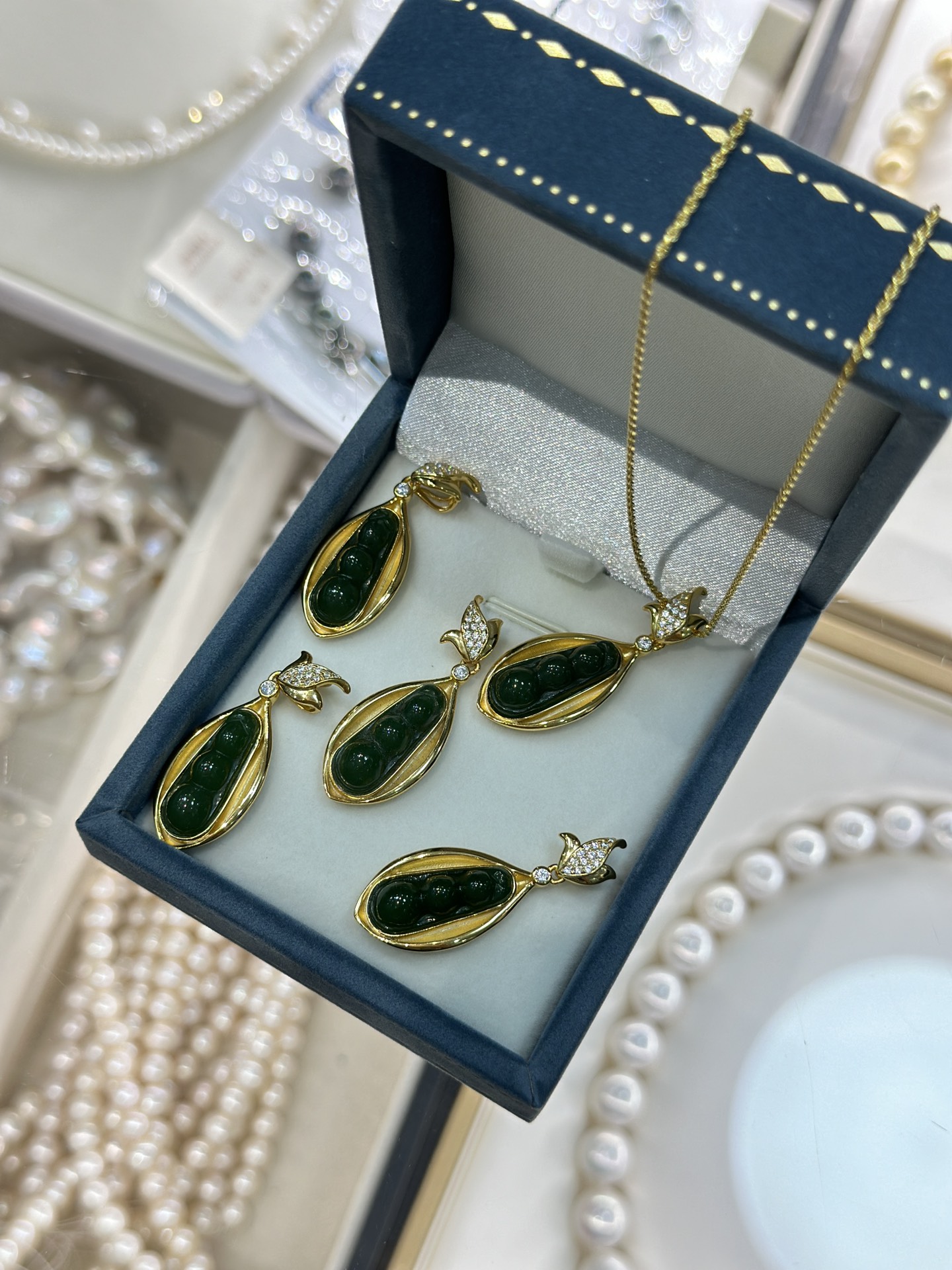 Yupoo Gucci Bags Watches Nike Clothing Jordan Yeezy Balenciaga Shoes
