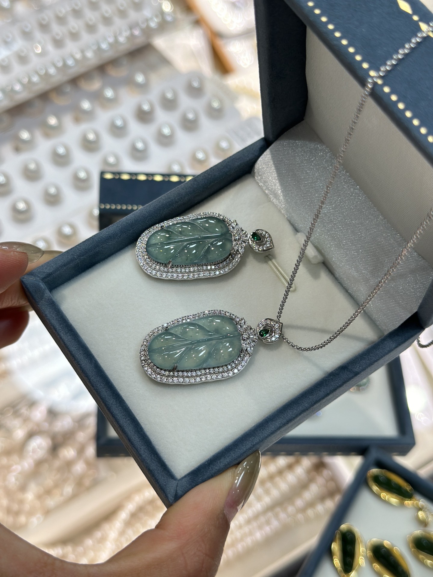 Yupoo Gucci Bags Watches Nike Clothing Jordan Yeezy Balenciaga Shoes
