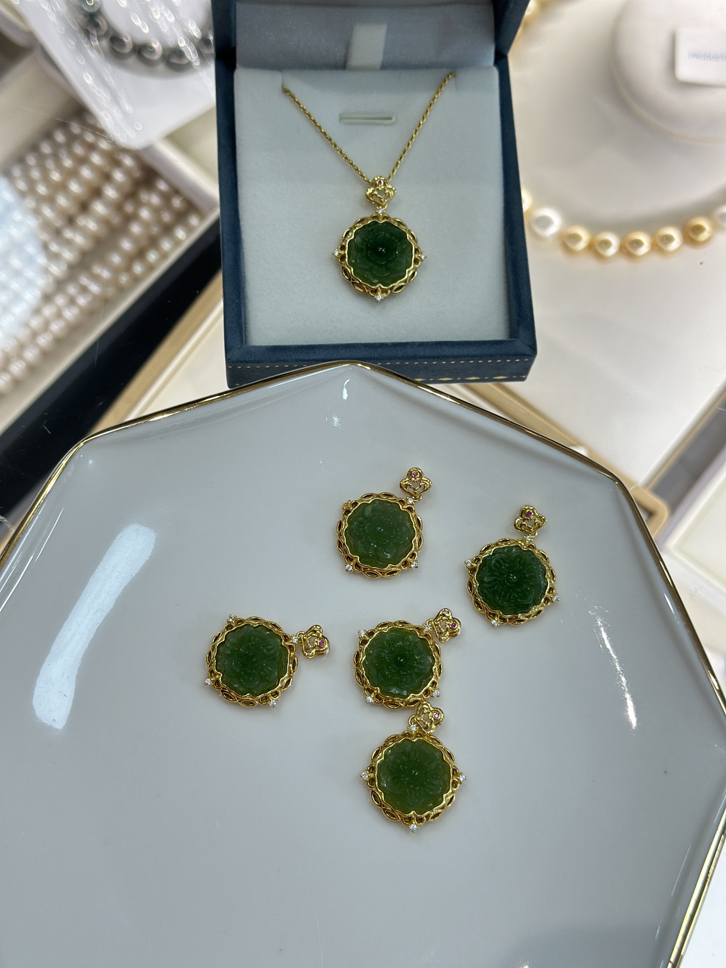 Yupoo Gucci Bags Watches Nike Clothing Jordan Yeezy Balenciaga Shoes
