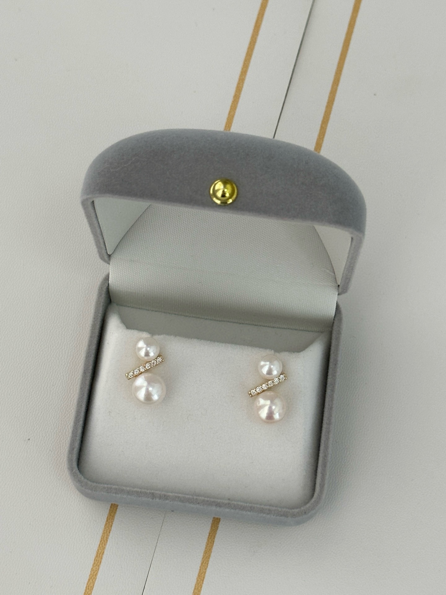 Yupoo Gucci Bags Watches Nike Clothing Jordan Yeezy Balenciaga Shoes
