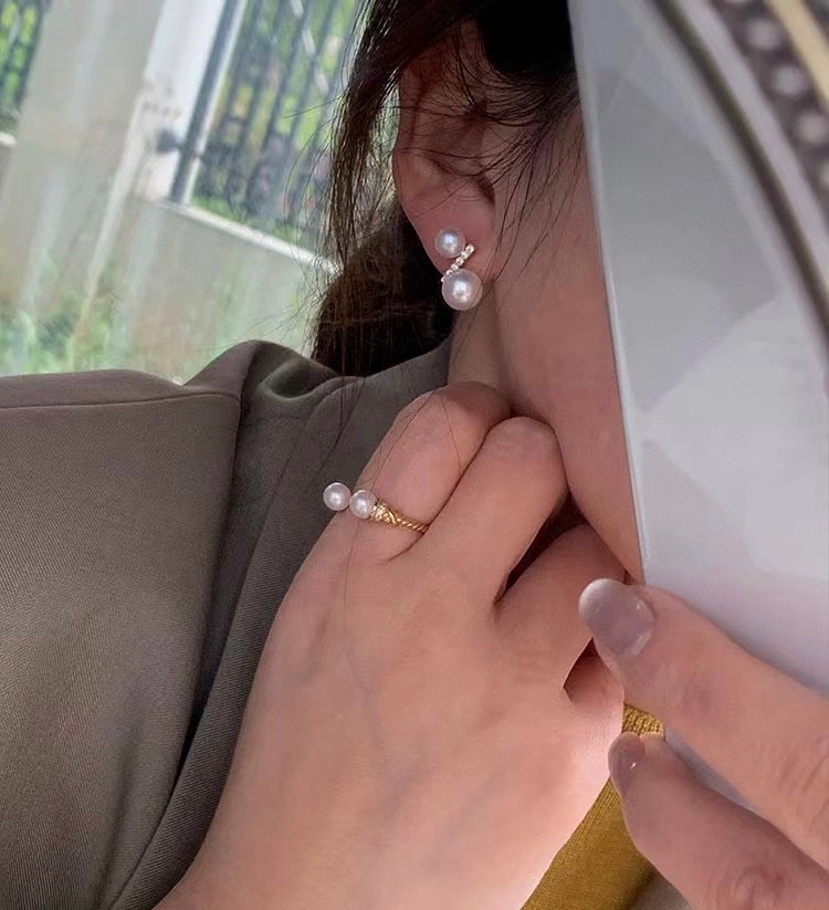 Yupoo Gucci Bags Watches Nike Clothing Jordan Yeezy Balenciaga Shoes
