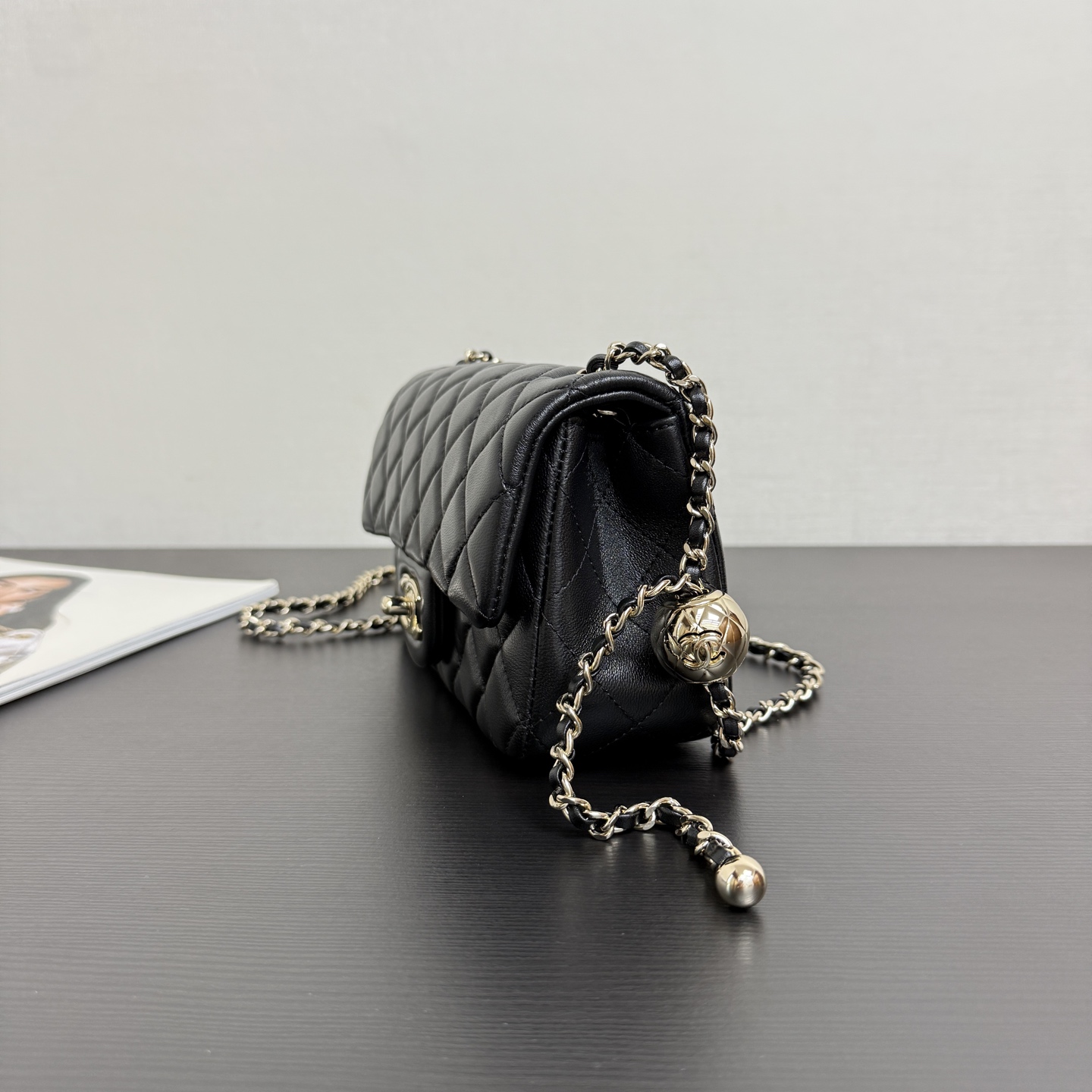 Miniatura 2