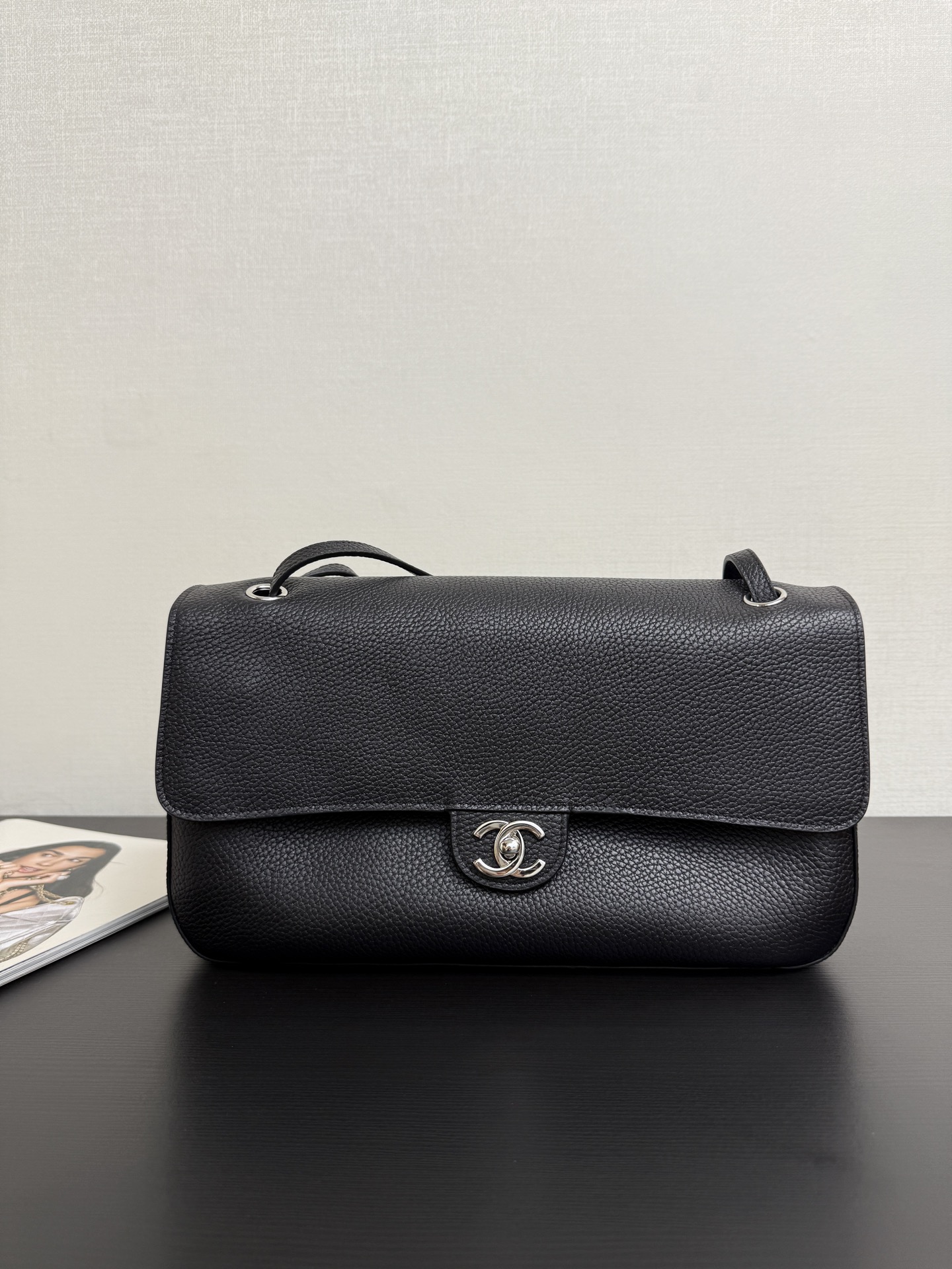 26s GD look maxi Borsa 🥂 Taglia 18*34*9.5cm99575