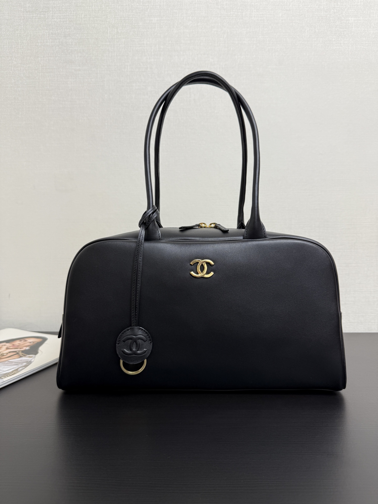 26S Taglia 36*20*12cm 99576