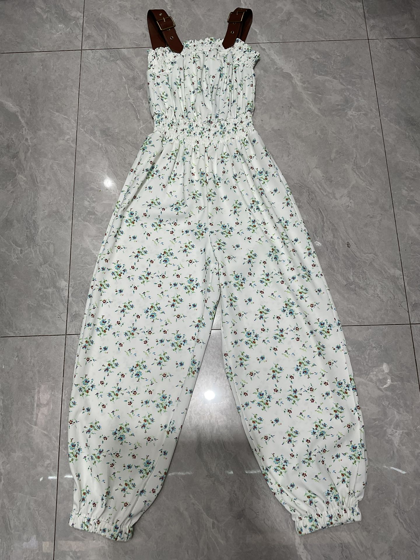 Louis Vuitton Clothing Jumpsuits & Rompers Overalls J71170