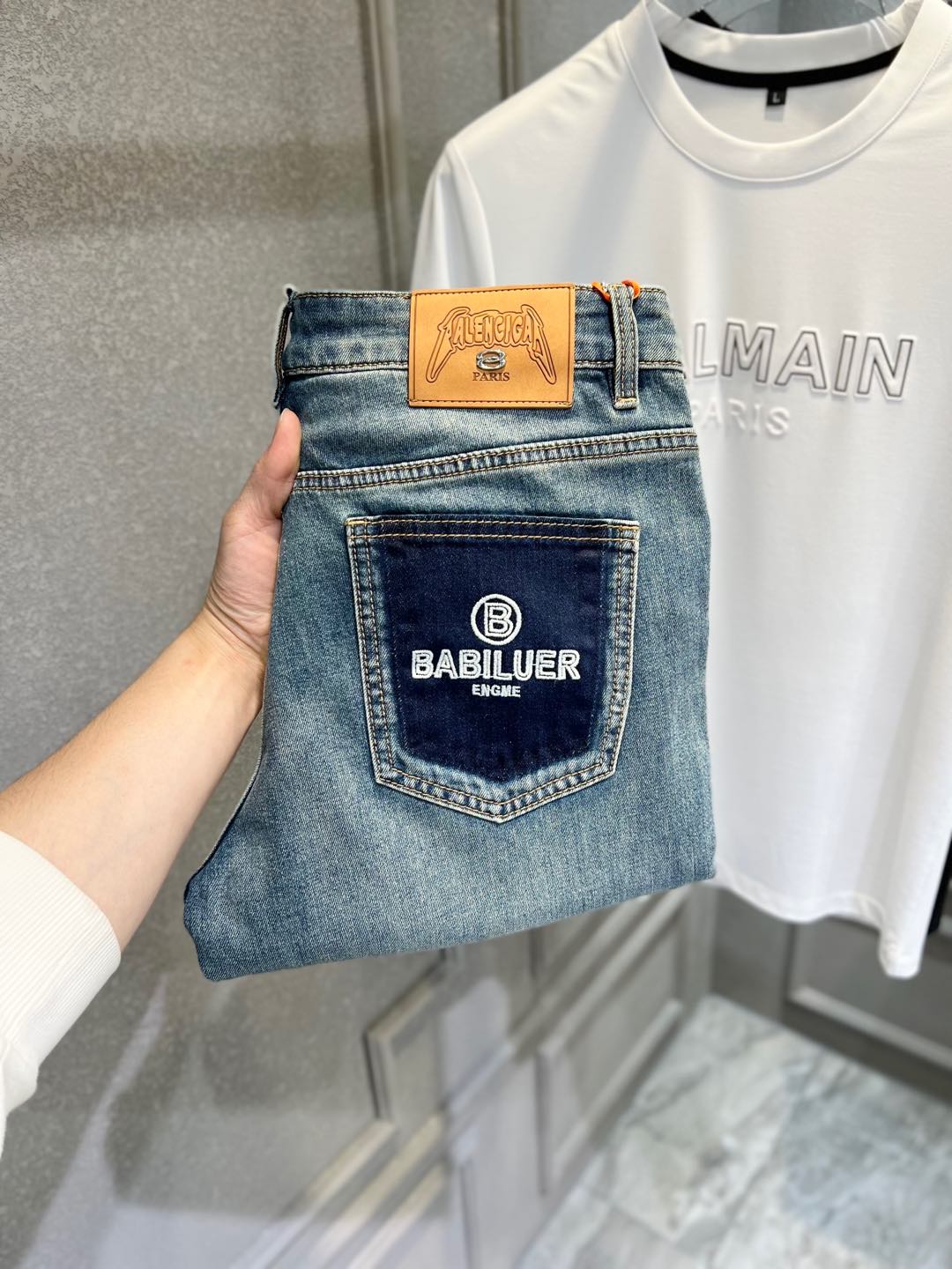 NO:115844,New spring and summer style #lanniu Size: -,,alexander wang19860909春夏新款 #兰牛 码数: -,,alexander wang,Men's clothing