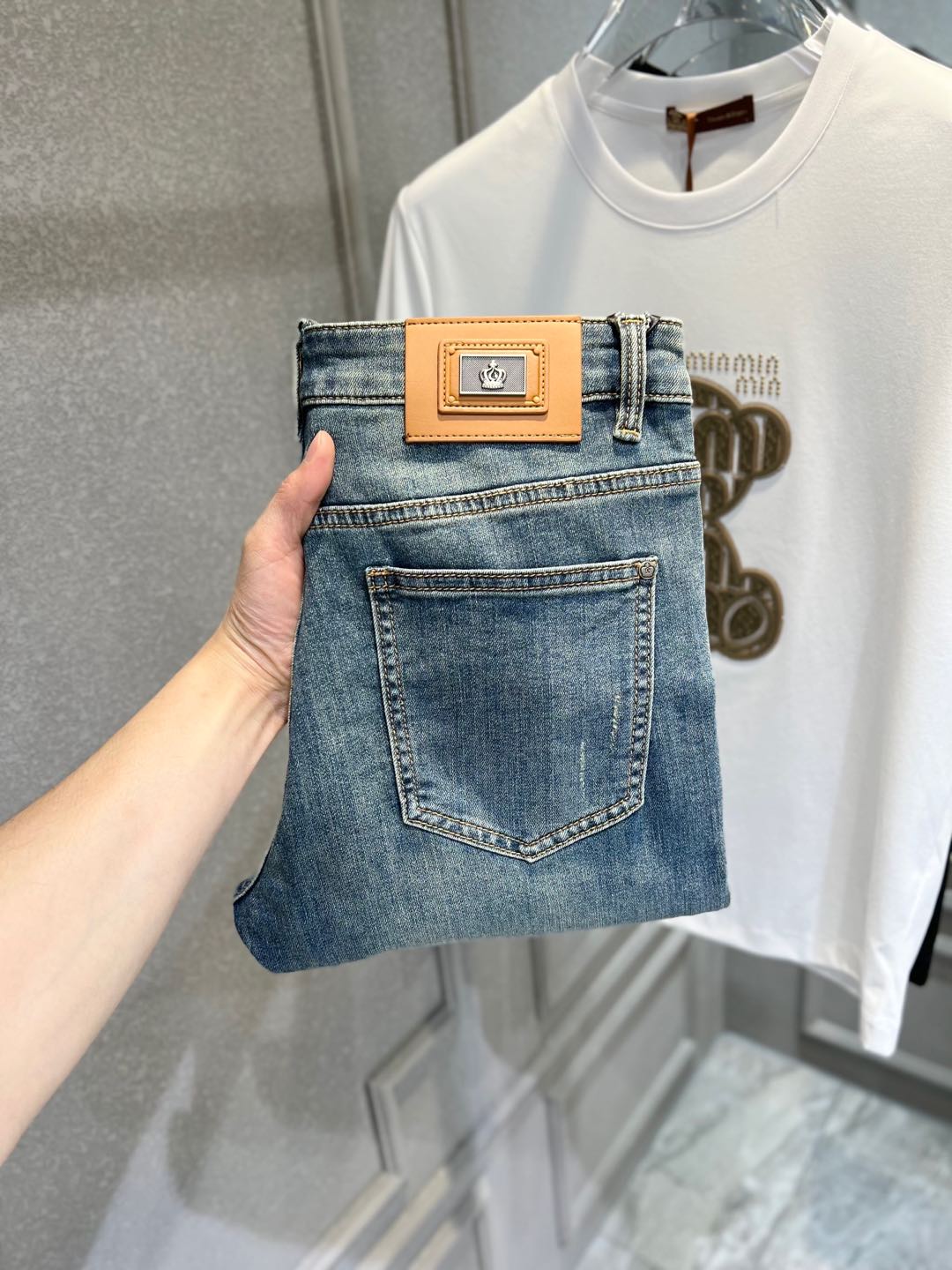 NO:115822,New spring and summer style #lanniu Size: -,,alexander wang19860909春夏新款 #兰牛 码数: -,,alexander wang,Men's clothing