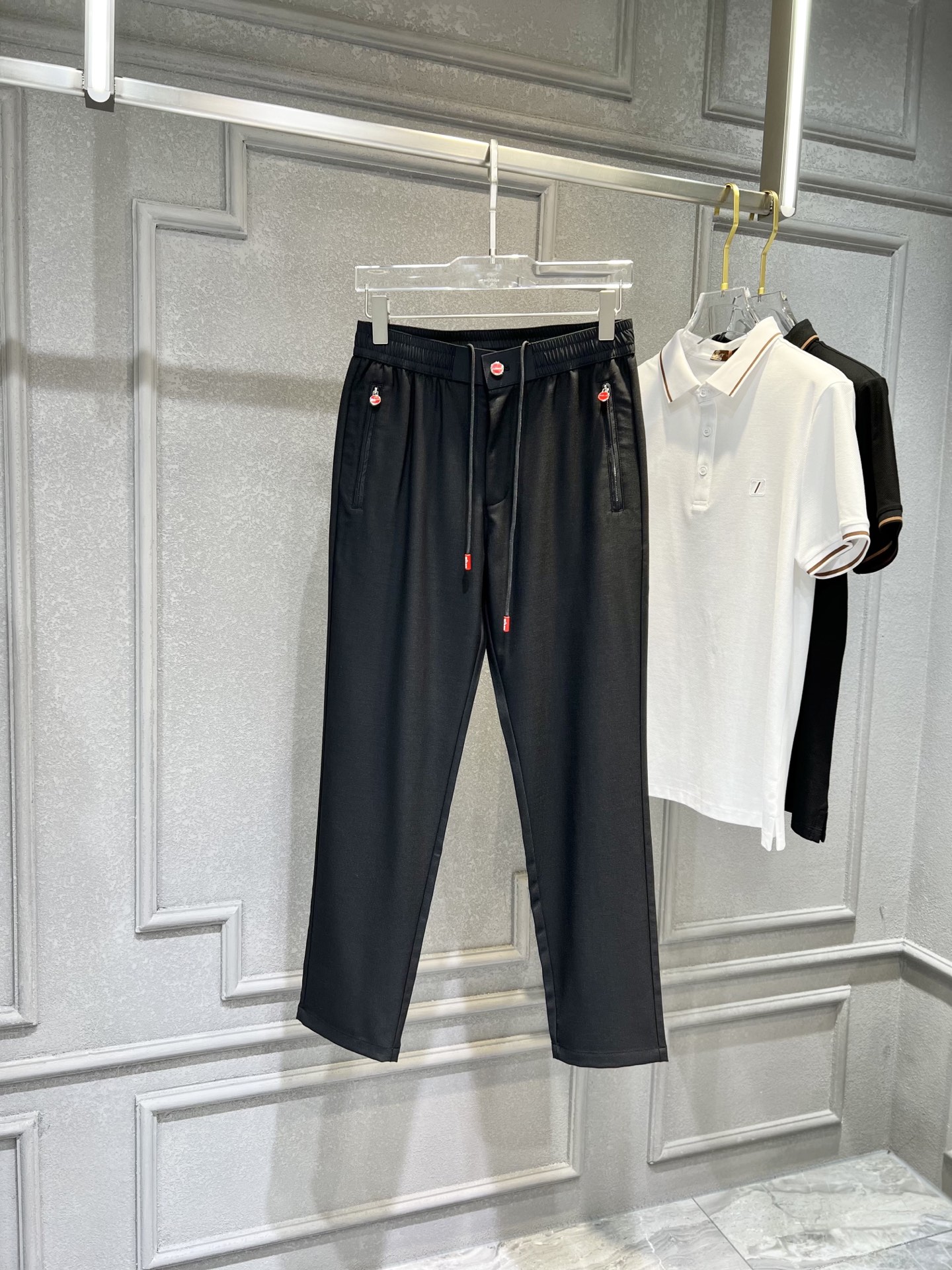 NO:160802,New spring and summer style #白大小小小小小小小小小小小小小小小小小小小小小小小小小小小小小小小小小小小小小小小小小小小小小小小小小小小小小小小小小小小小小小小小小小小小小小小小小小小小小小小小小19860909春夏新款 #冰凉天丝棉麻面料 免烫抗皱 黑色码数: -,,alexander wang,Men's clothing