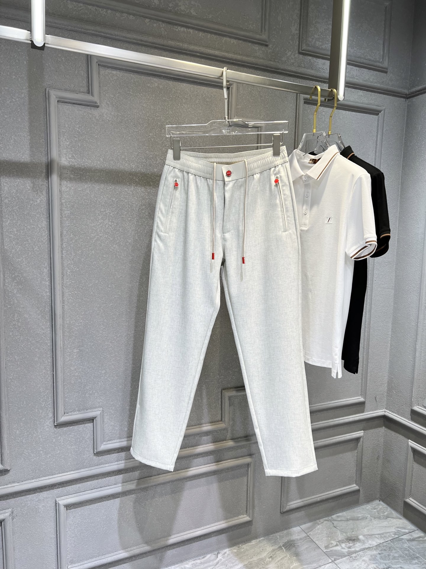 NO:160805,New spring and summer style #白大小小小小小小小小小小小小小小小小小小小小小小小小小小小小小小小小小小小小小小小小小小小小小小小小小小小小小小小小小小小小小小小小小小小小小小小小小小小小小小小小小19860909春夏新款 #冰凉天丝棉麻面料 免烫抗皱 麻灰码数: -,,alexander wang,Men's clothing