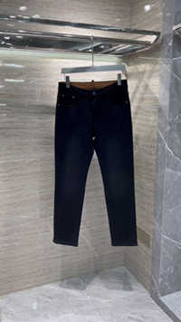 —— FEMGL ——𝟐𝟎𝟐𝟓秋冬上新高订欧货牛仔 现货供应 特殊成份再生纤维素面料 加厚底抓绒𝟏𝟔𝟎𝟏