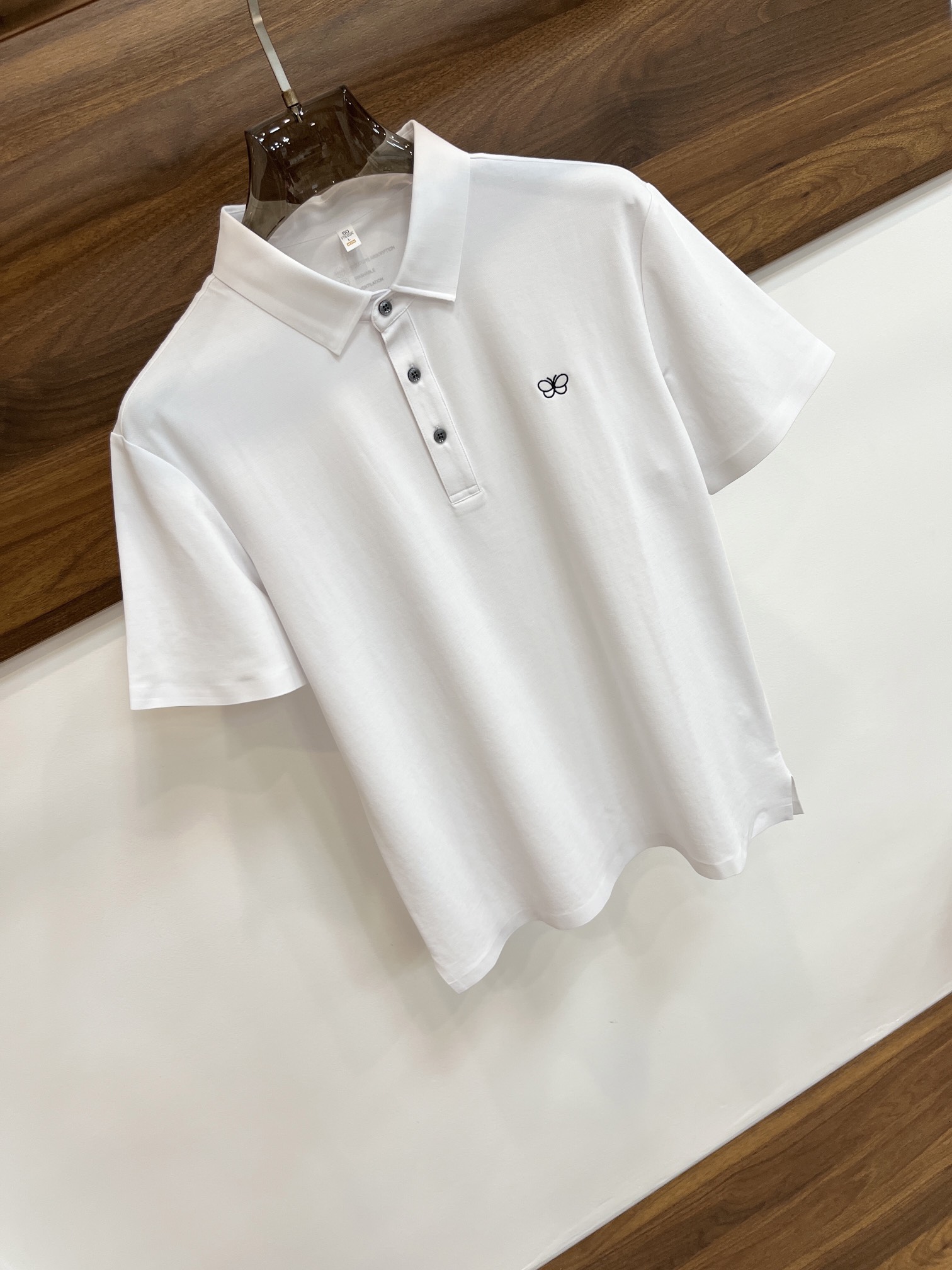 [Bottega Veneta Men