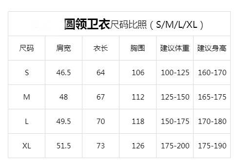 主推Gucci古驰最高版独家高端定制圆领卫衣！15年专业卫衣无论是面料上还是版型上都是完美越级精美工艺圆