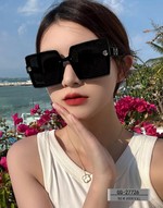 Gucci Sunglasses Resin Fashion