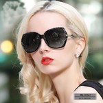 Chanel High
 Sunglasses Best AAA+
 Resin