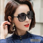 Chanel Sunglasses New Designer Replica
 Resin