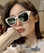 Dior Sunglasses Wholesale Replica
 Resin Fashion